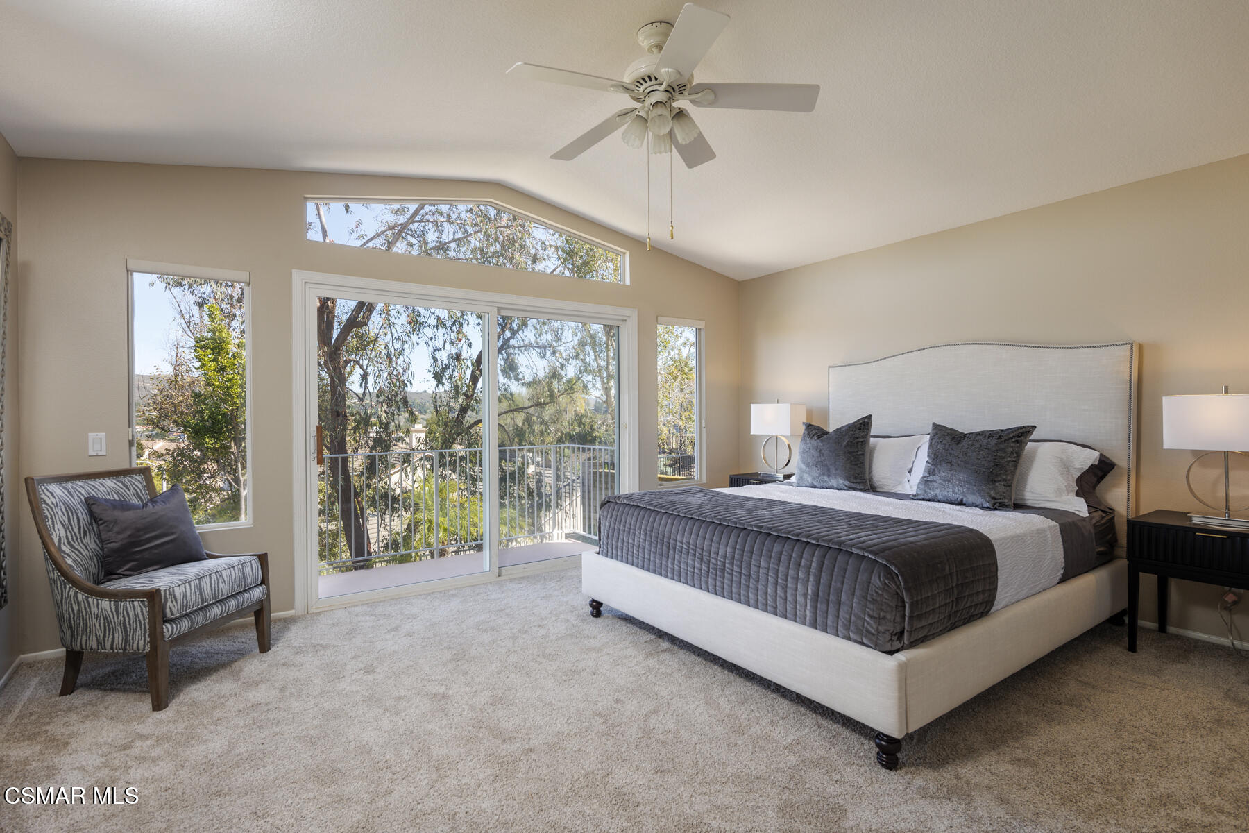 1373 Sapphire Dragon Street