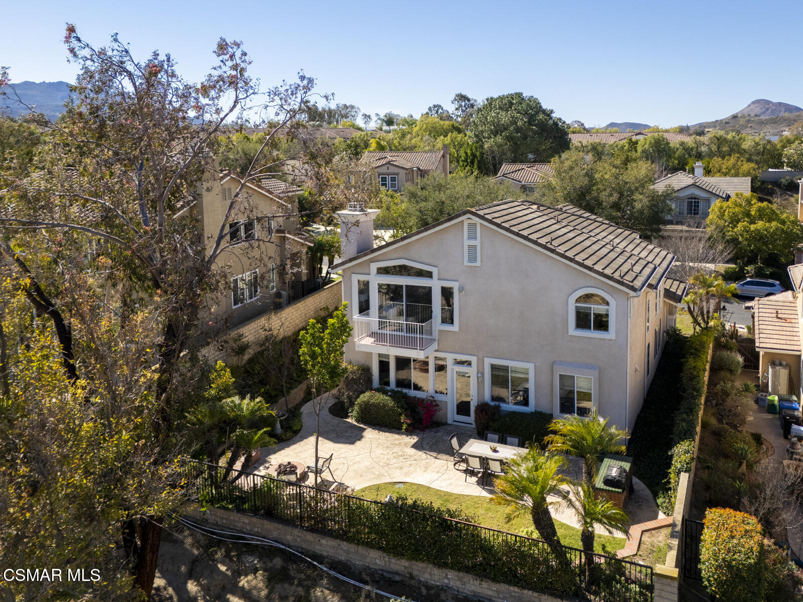 1373 Sapphire Dragon Street