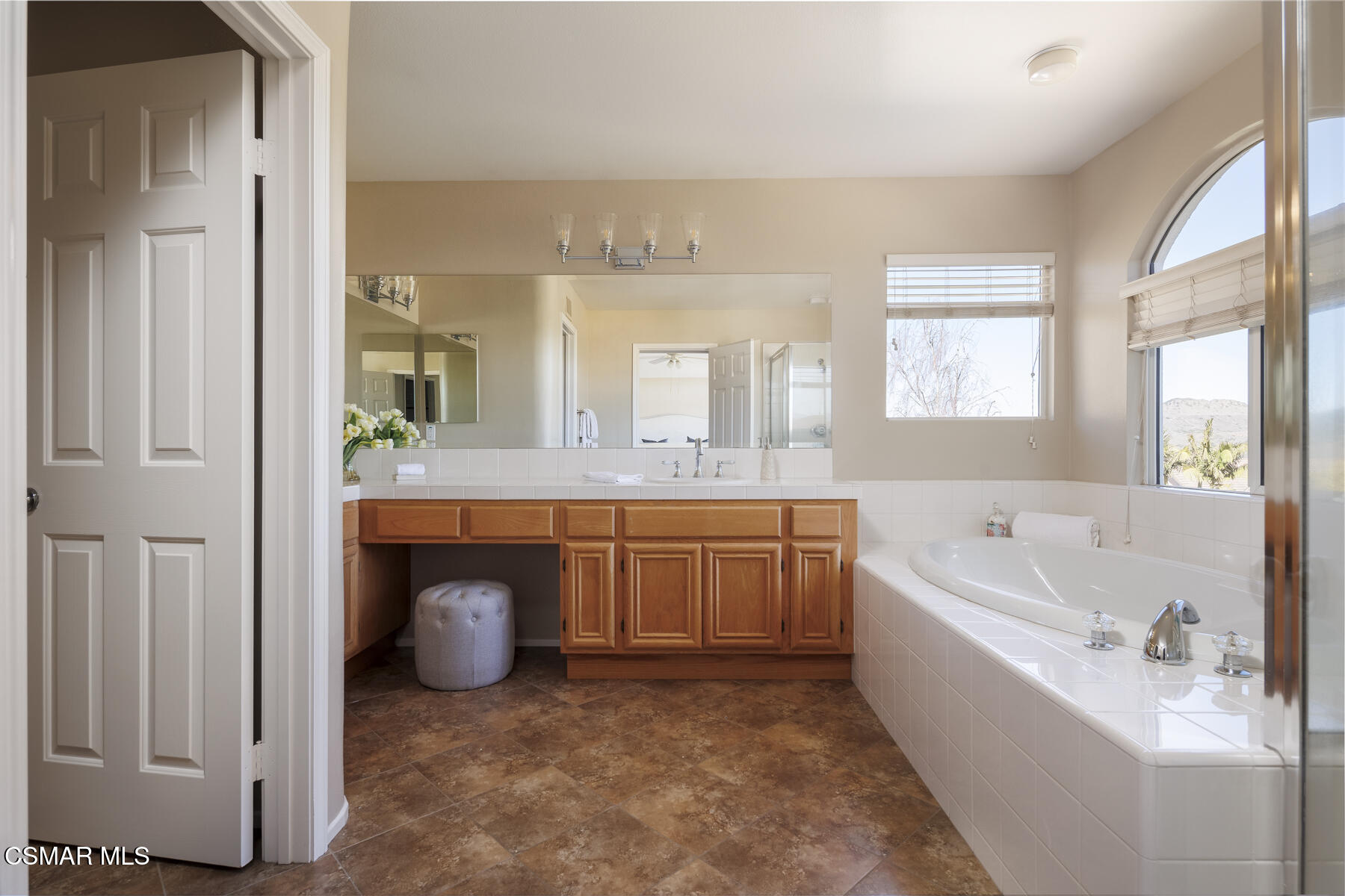 1373 Sapphire Dragon Street