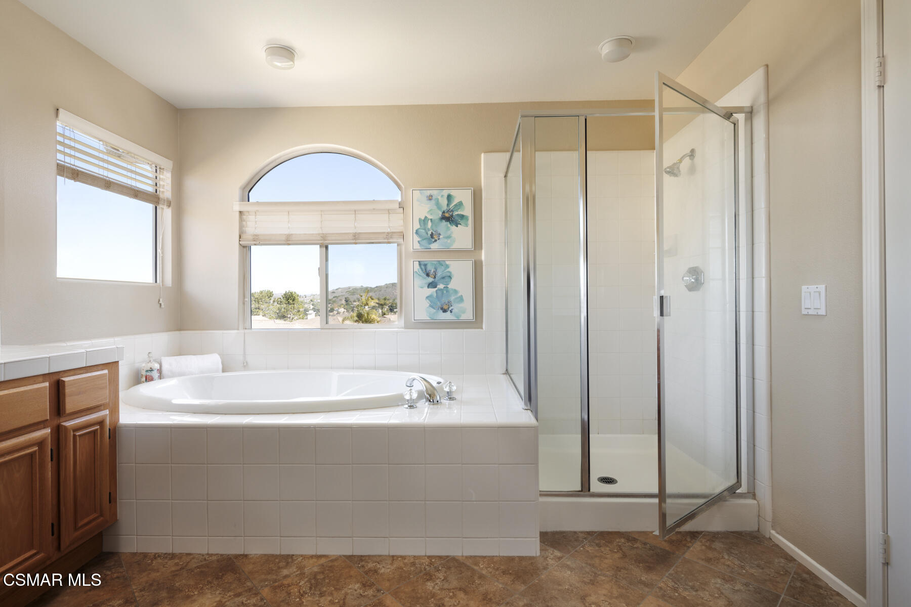 1373 Sapphire Dragon Street