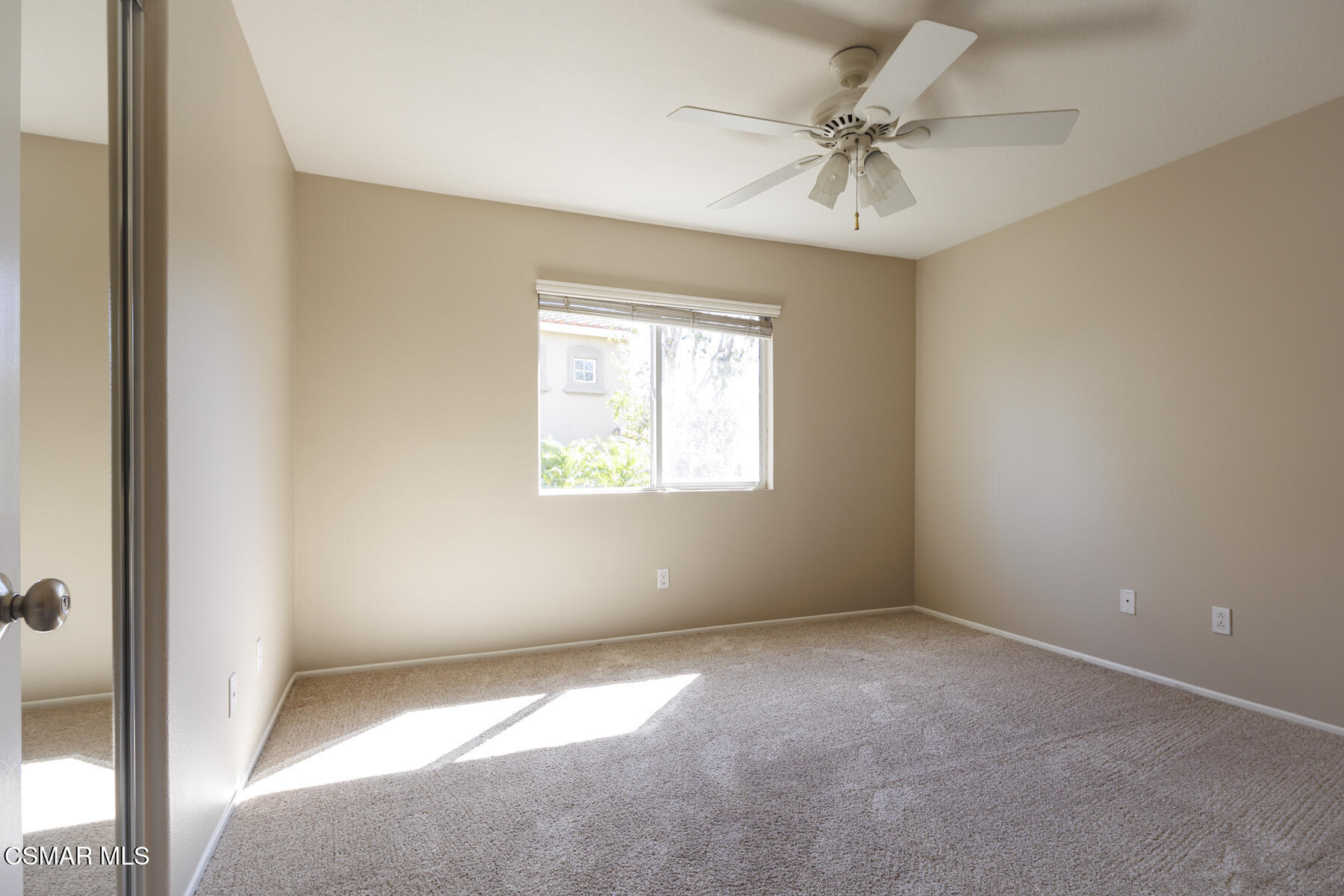 1373 Sapphire Dragon Street