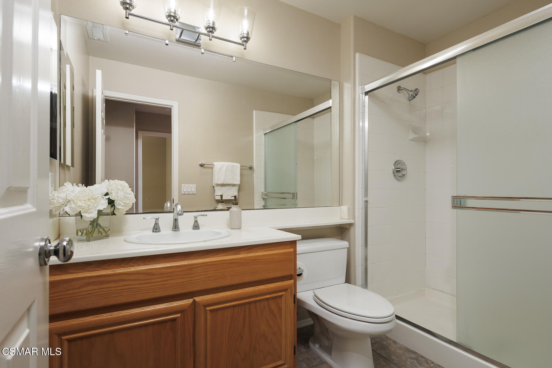 1373 Sapphire Dragon Street