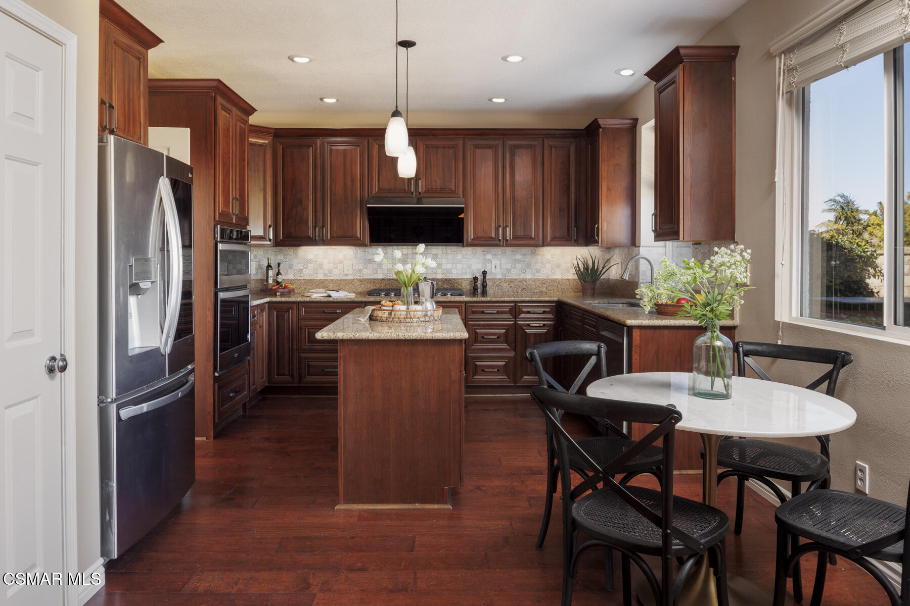 1373 Sapphire Dragon Street