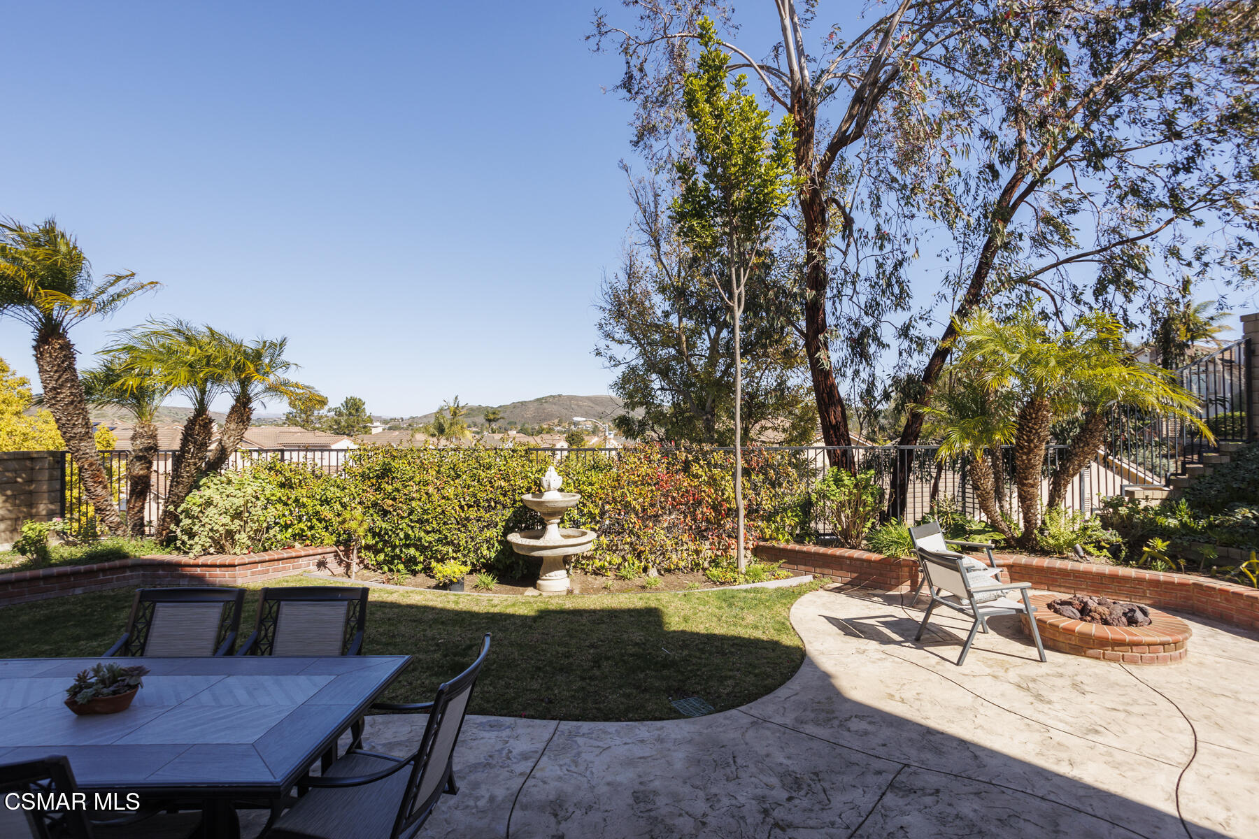 1373 Sapphire Dragon Street