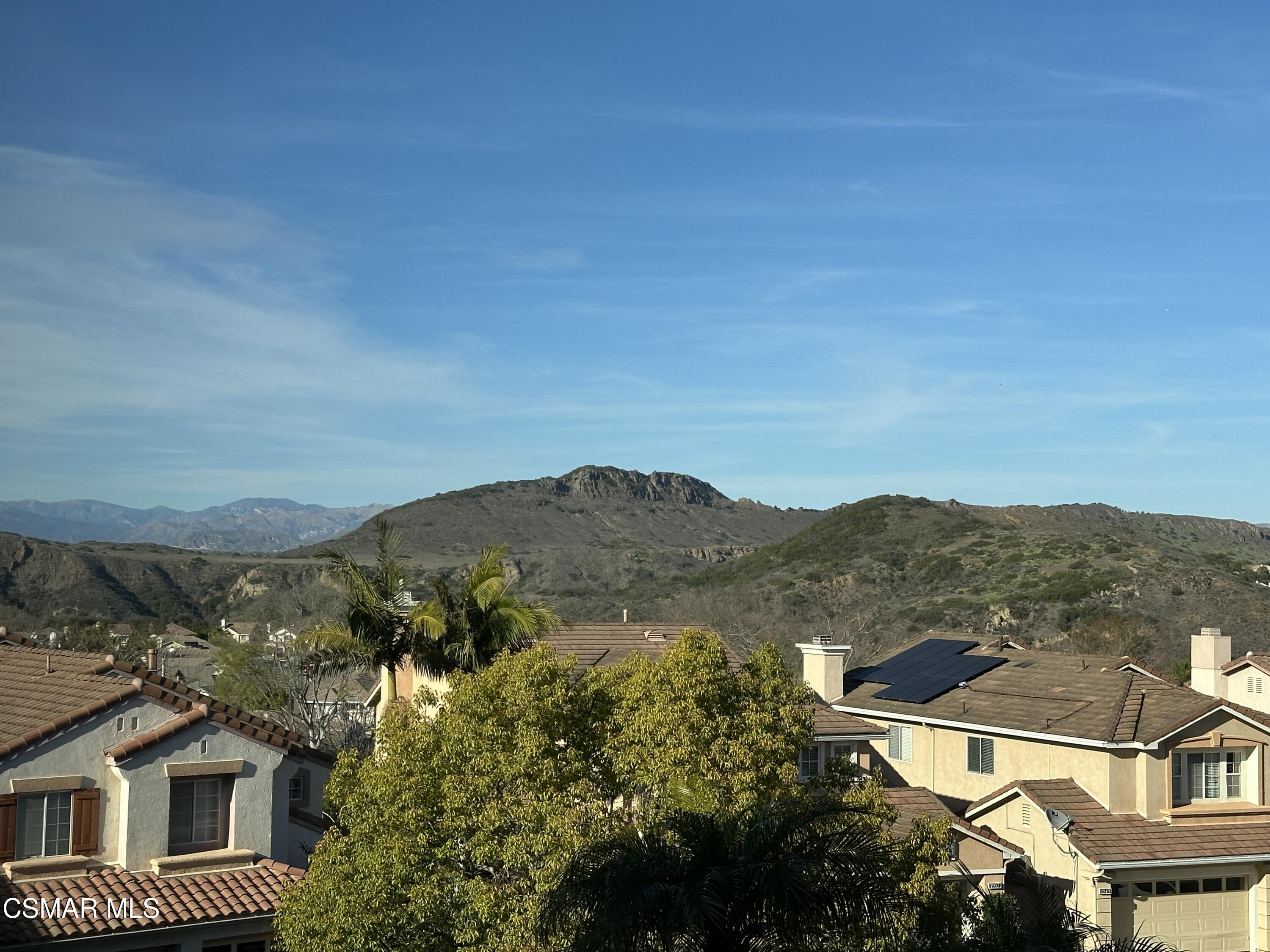 1373 Sapphire Dragon Street