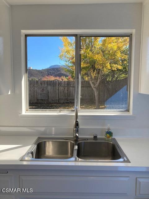 3916 Buckthorn Court