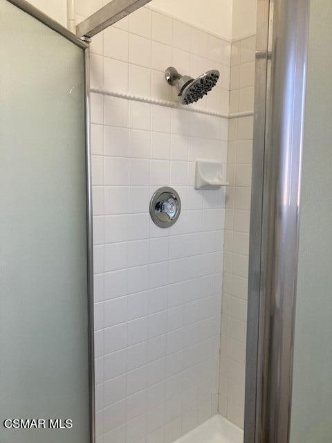 3916 Buckthorn Court