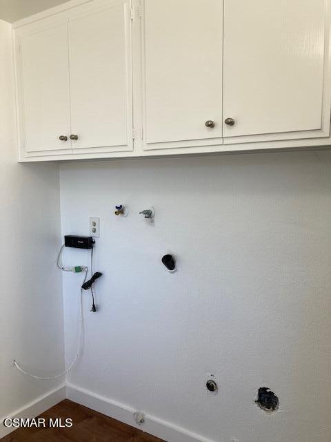 3916 Buckthorn Court