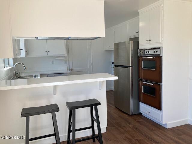 3916 Buckthorn Court