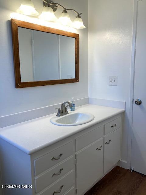 3916 Buckthorn Court