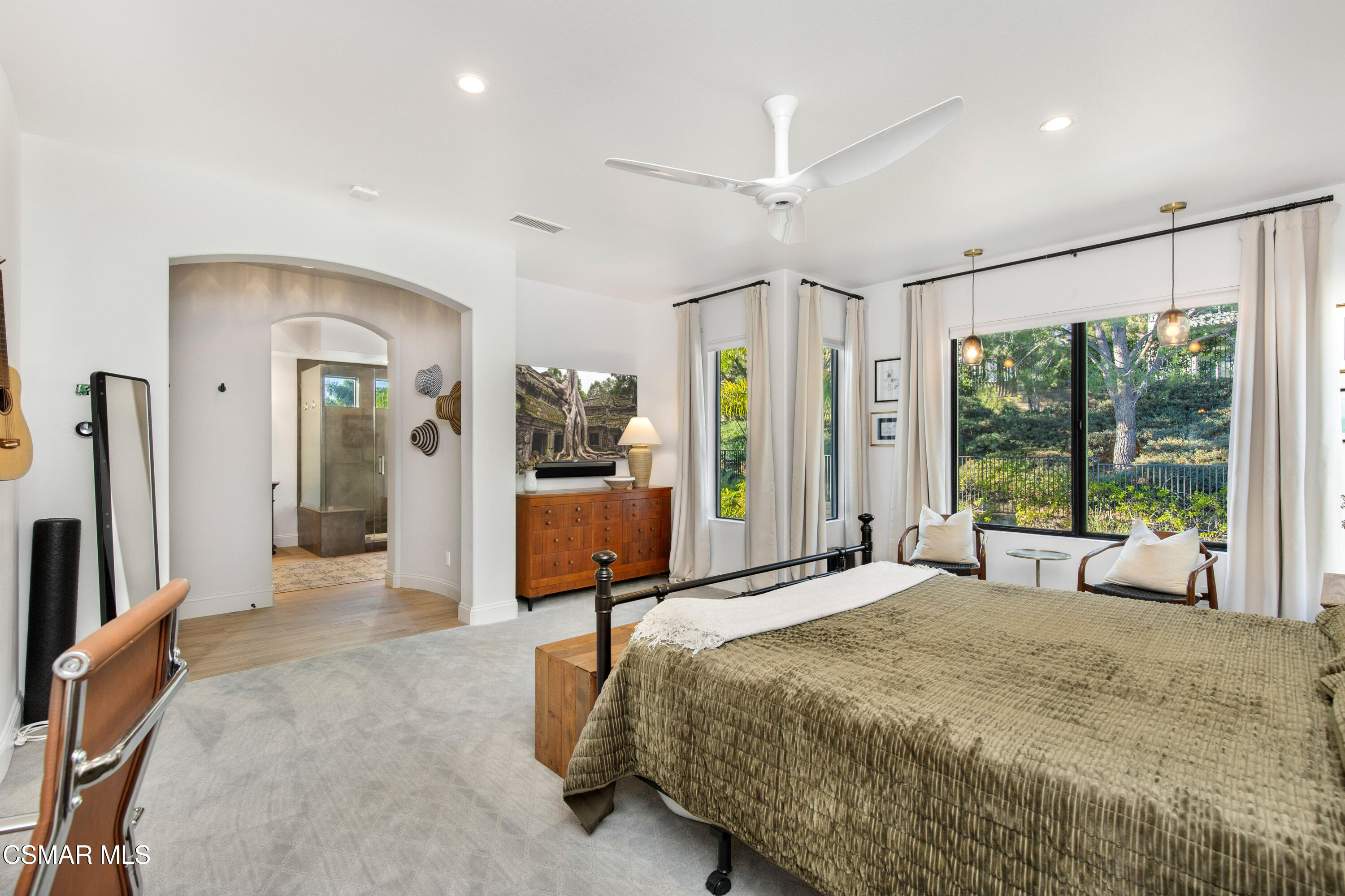 6027 Caledonia Court