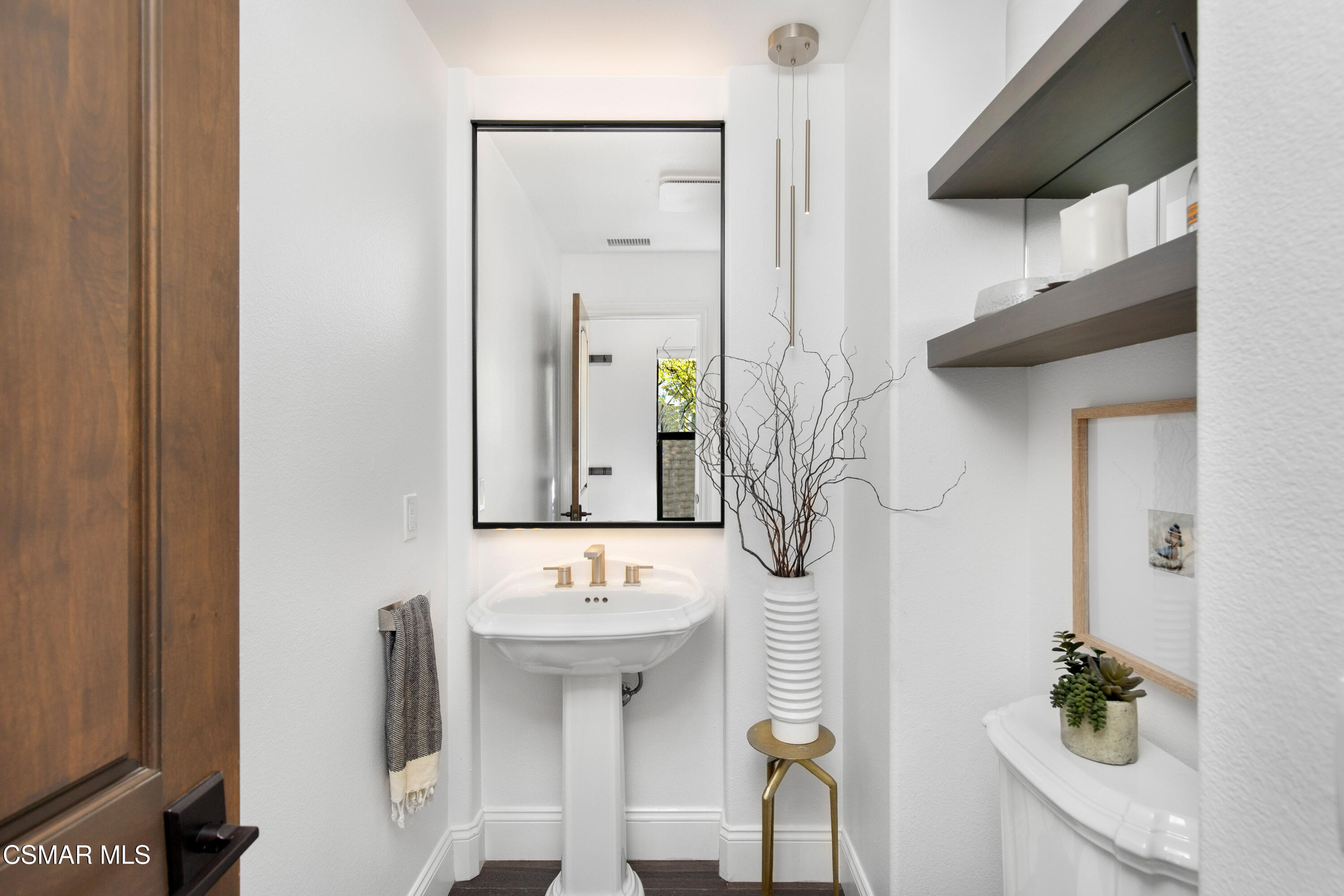 6027 Caledonia Court