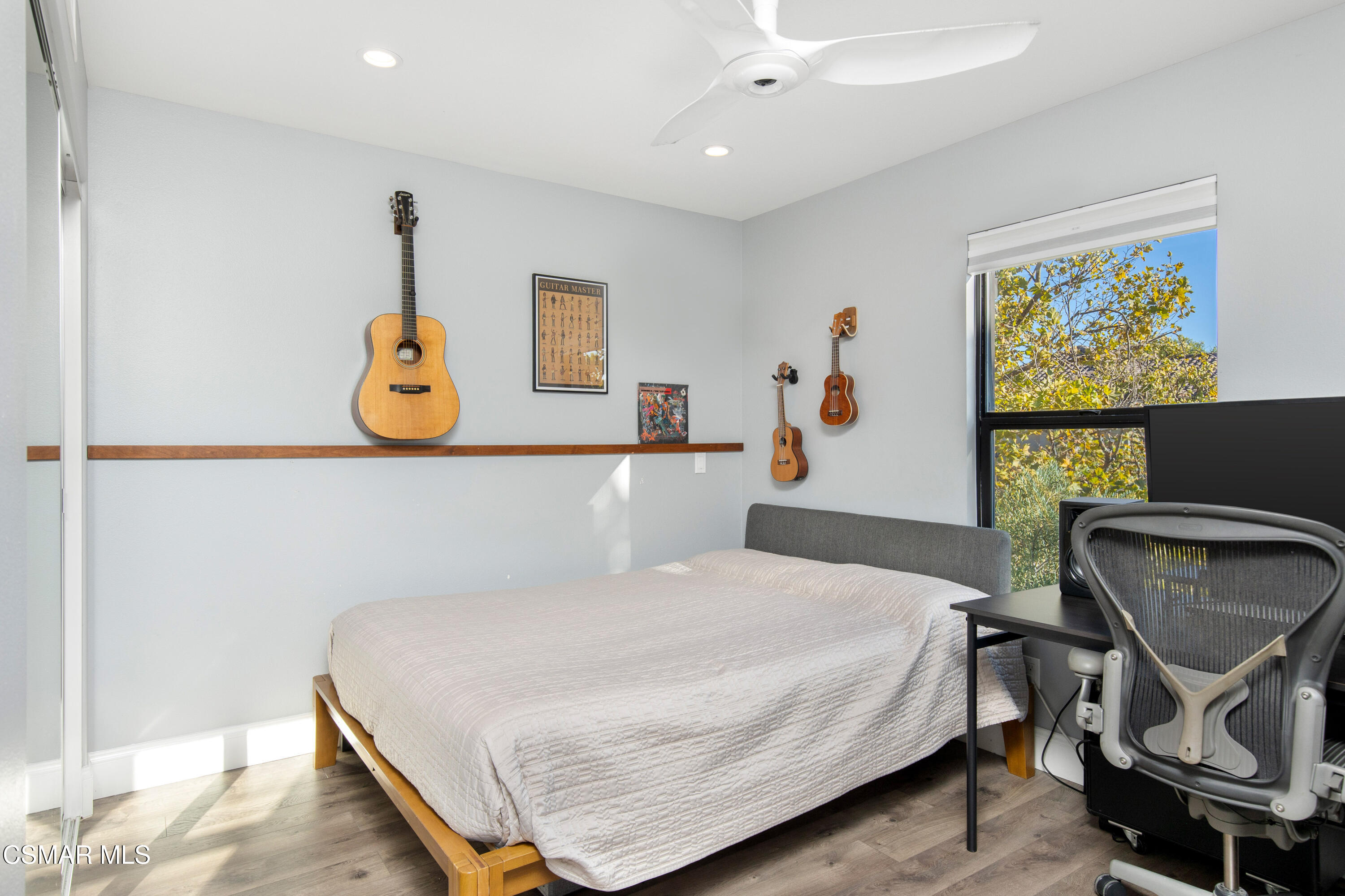 6027 Caledonia Court