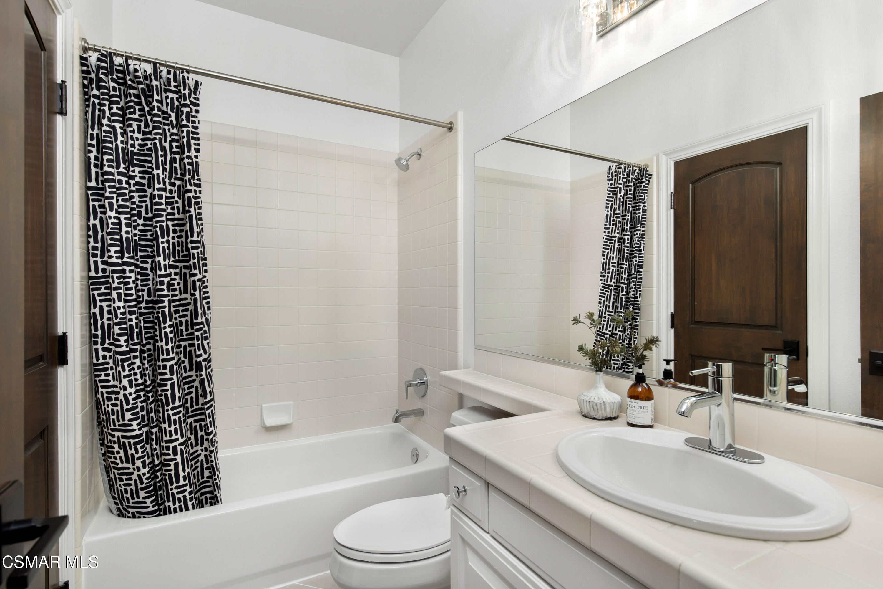 6027 Caledonia Court