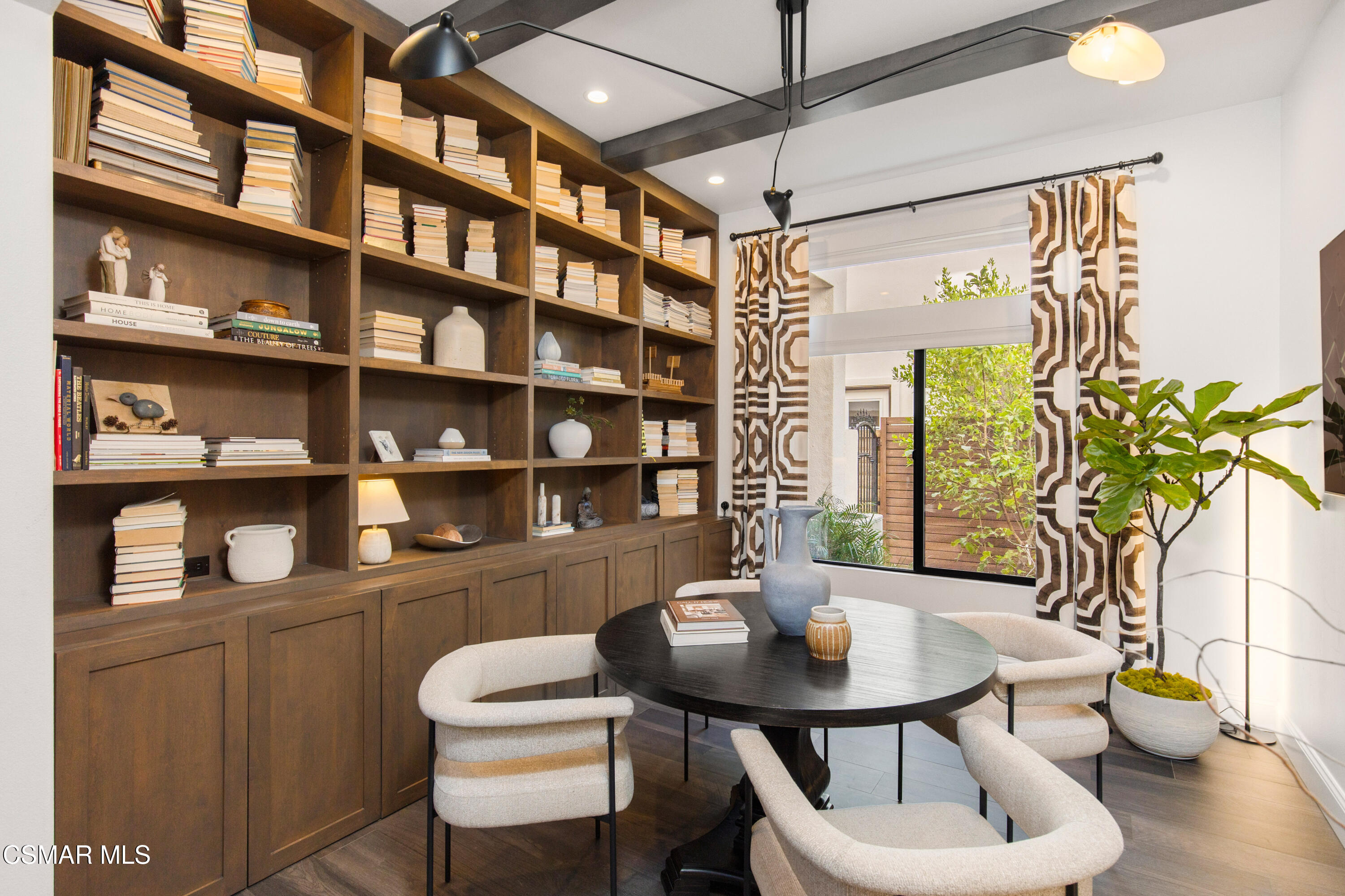 6027 Caledonia Court