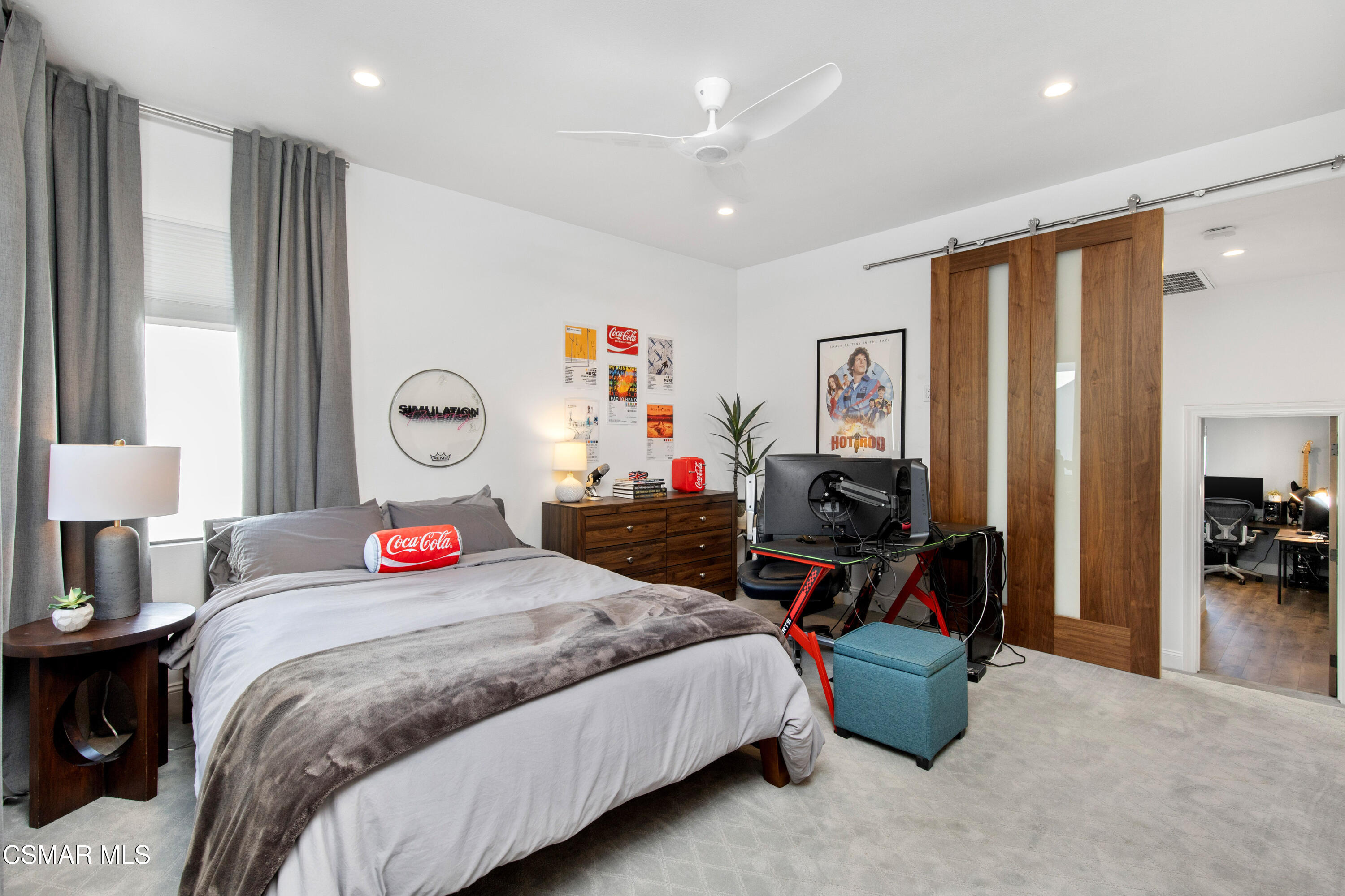 6027 Caledonia Court