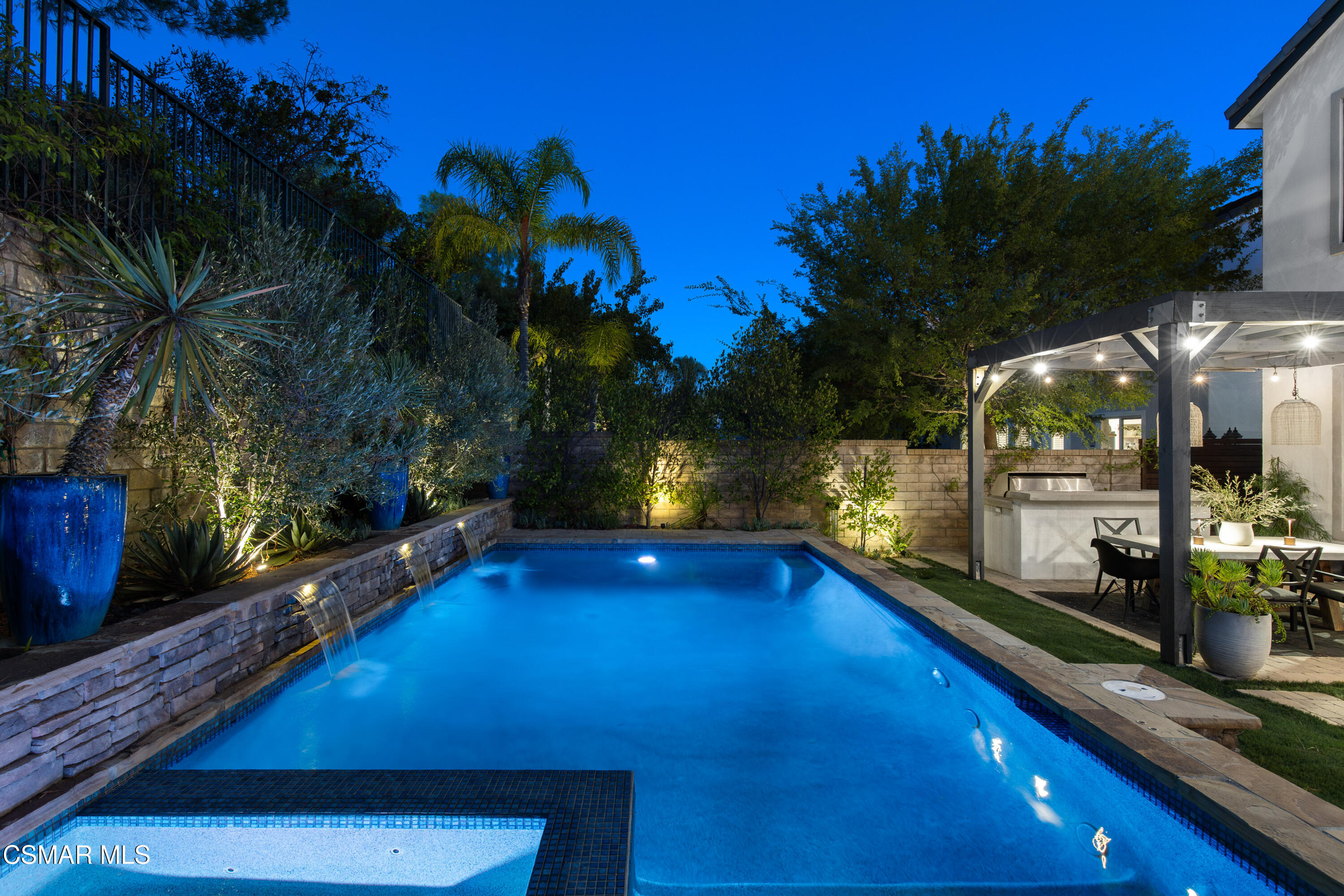 6027 Caledonia Court