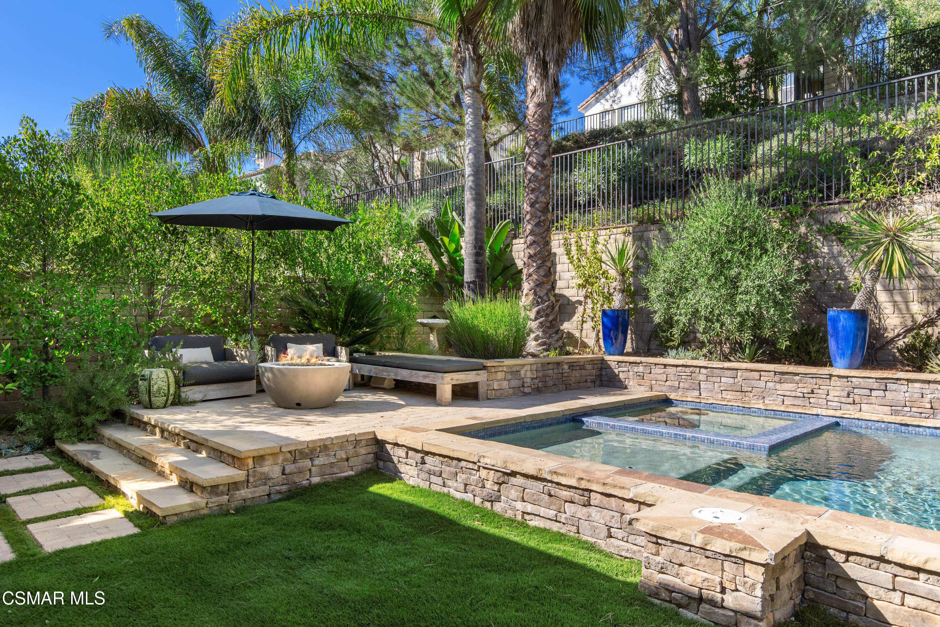 6027 Caledonia Court