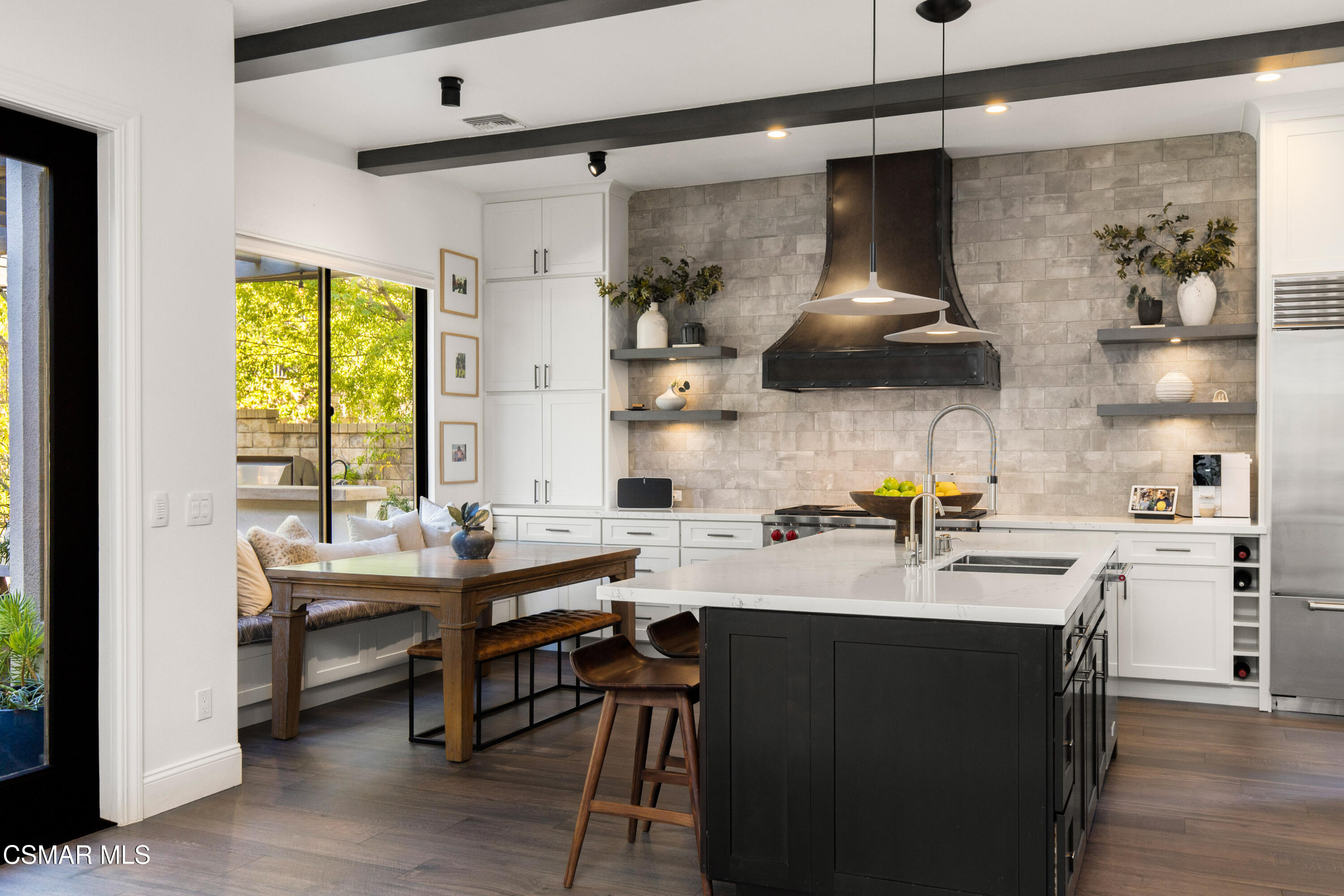 6027 Caledonia Court