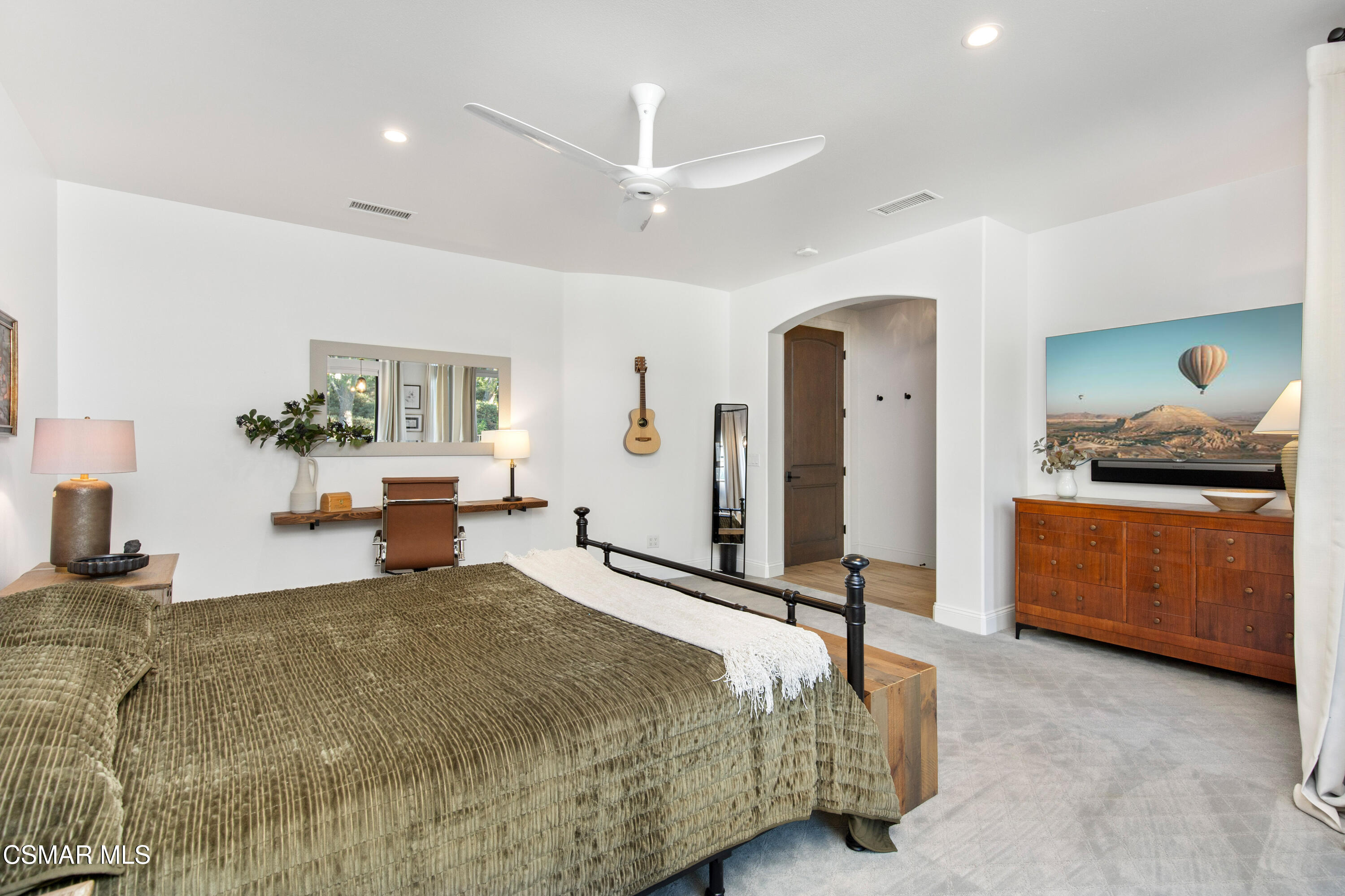 6027 Caledonia Court