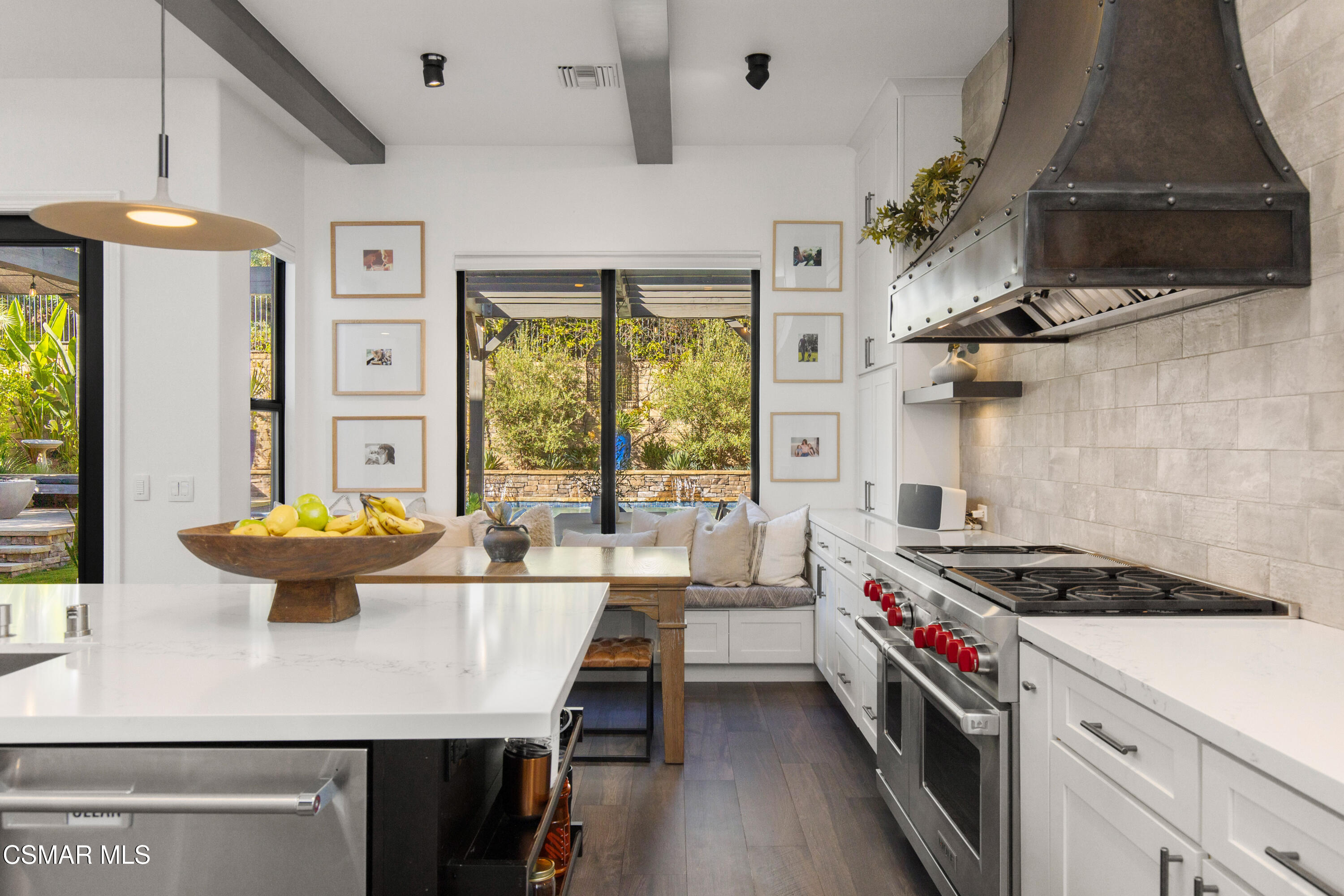 6027 Caledonia Court