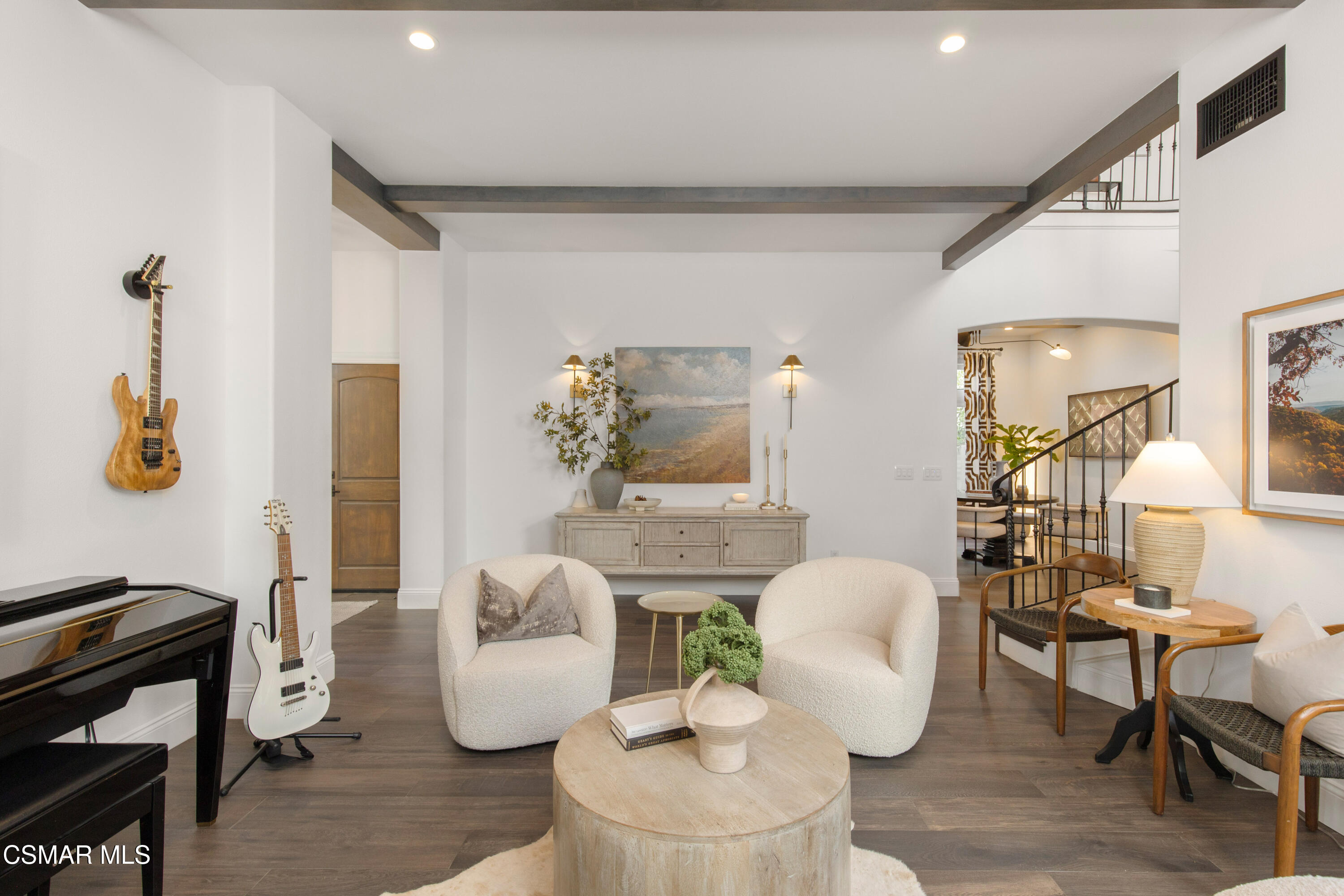 6027 Caledonia Court