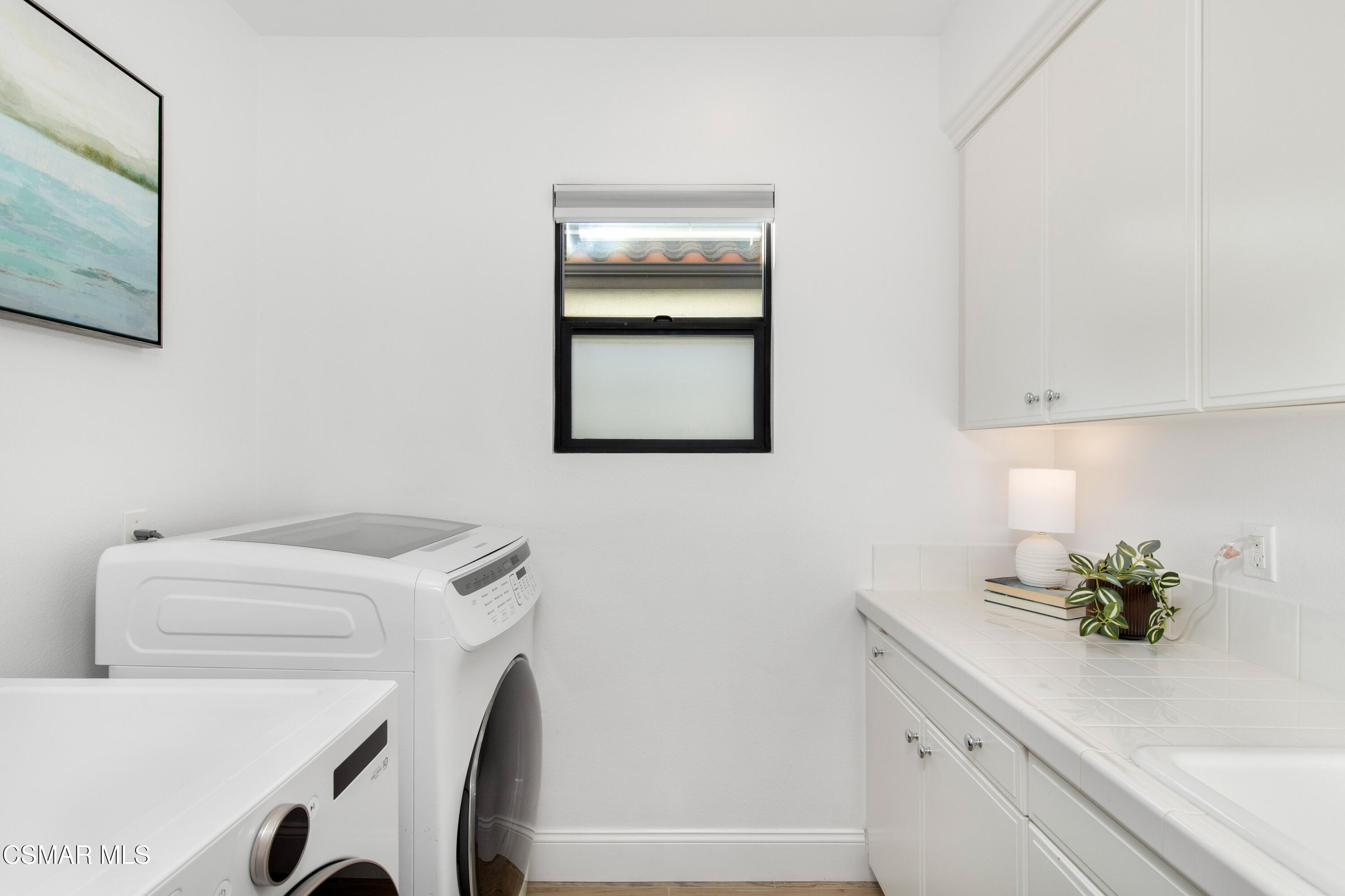 6027 Caledonia Court