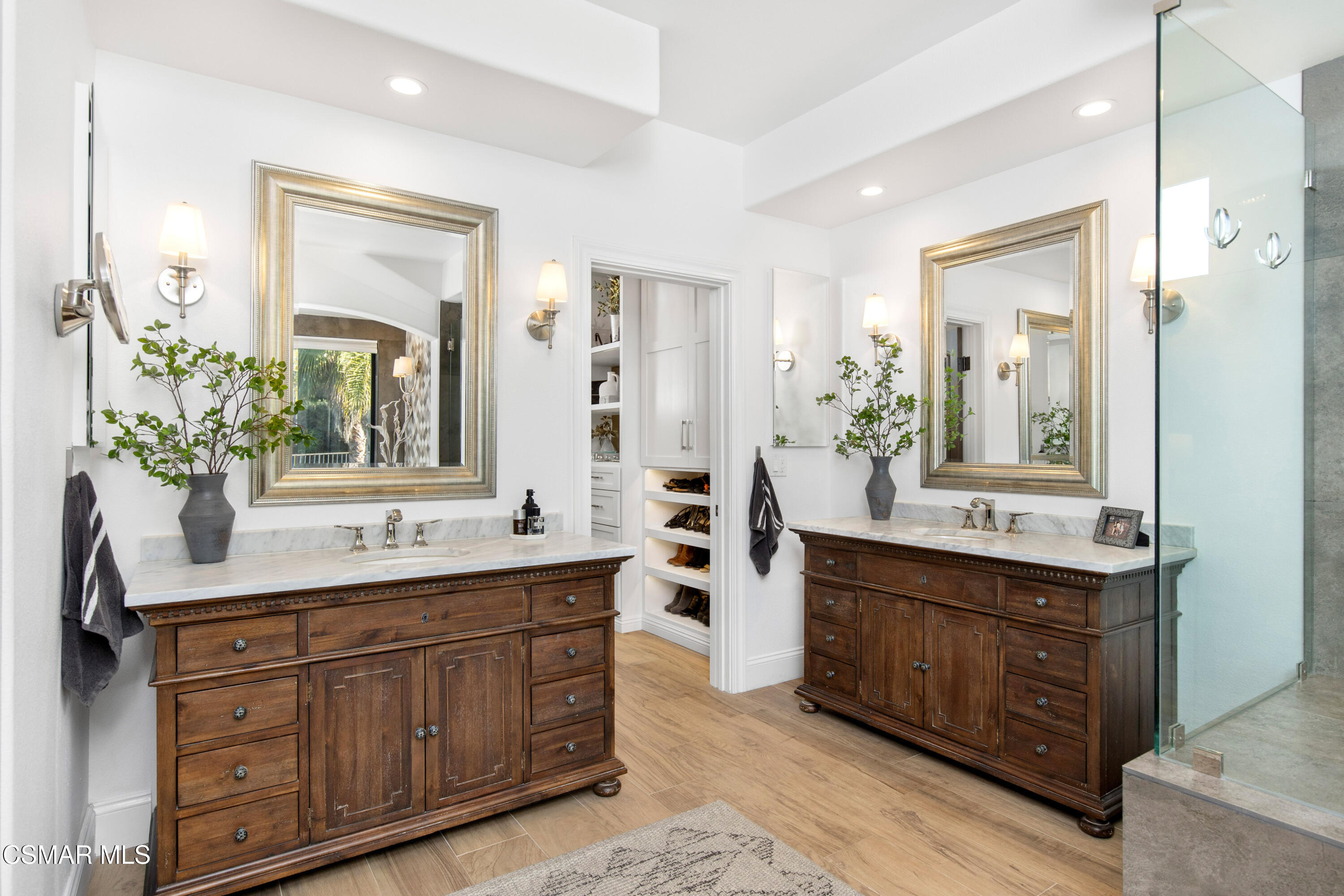 6027 Caledonia Court