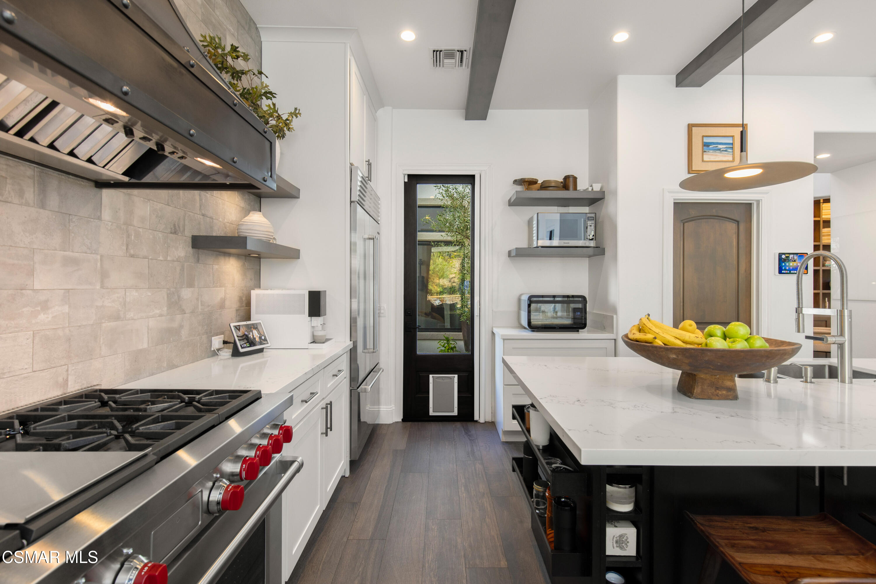 6027 Caledonia Court