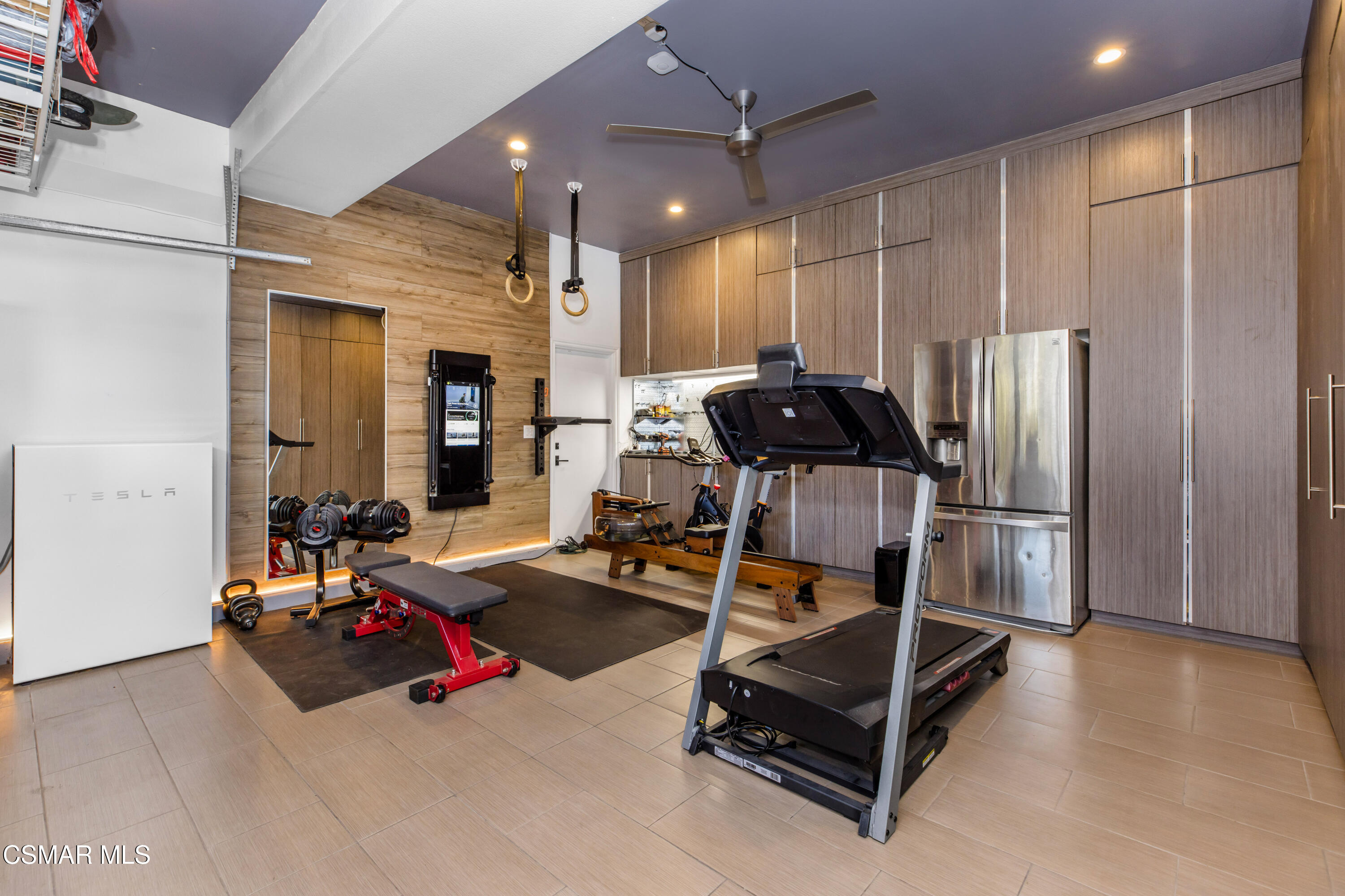 6027 Caledonia Court