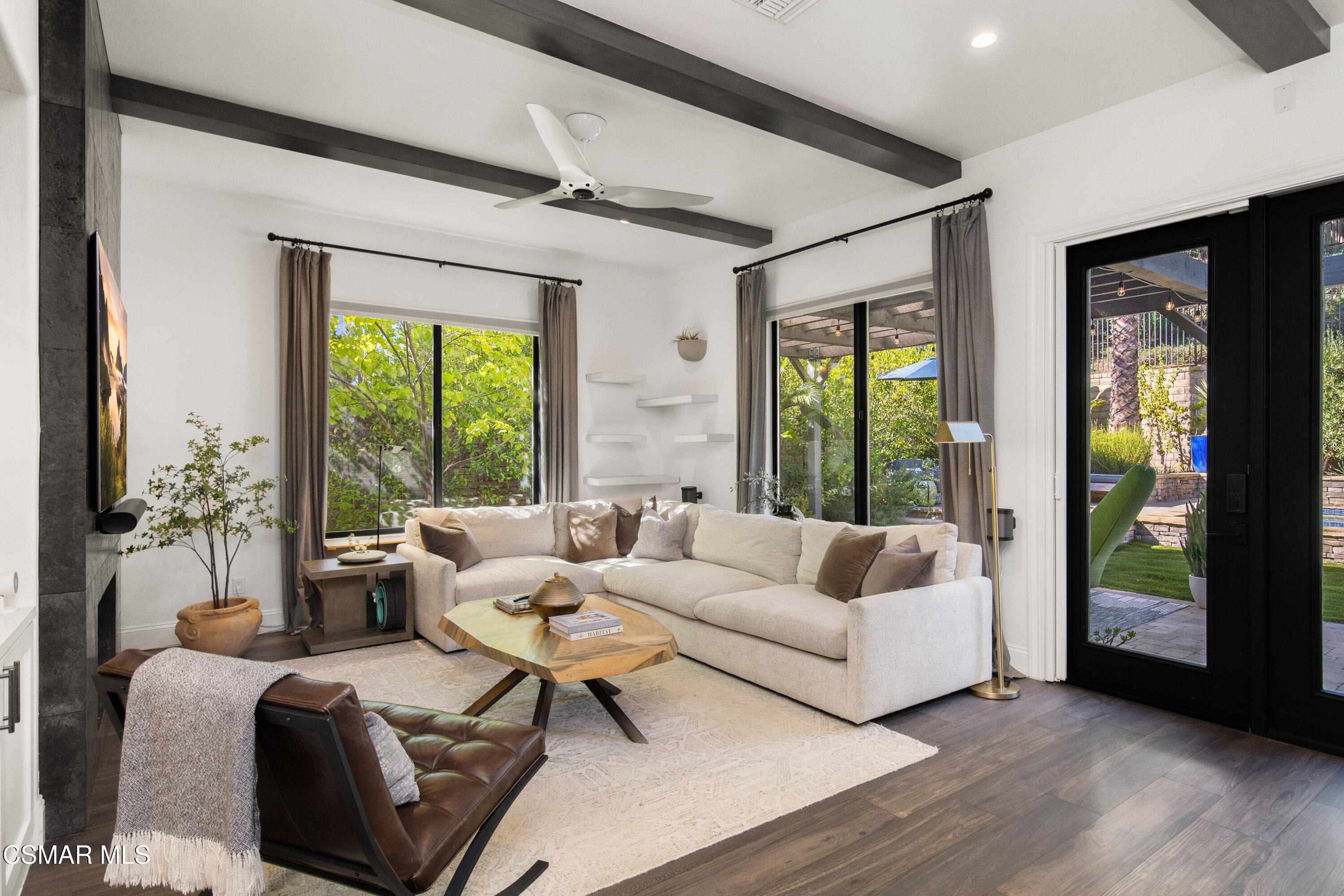 6027 Caledonia Court