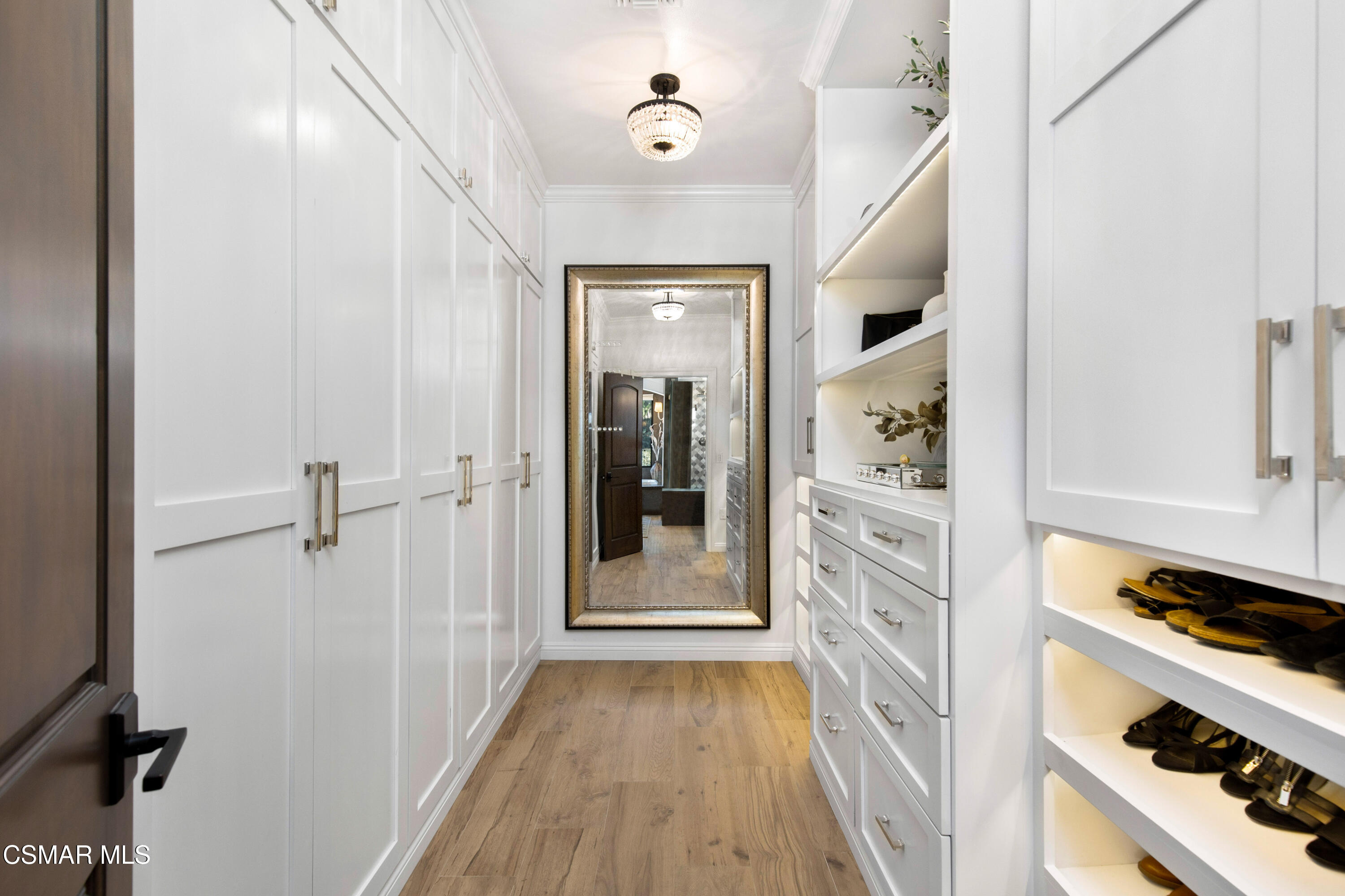 6027 Caledonia Court