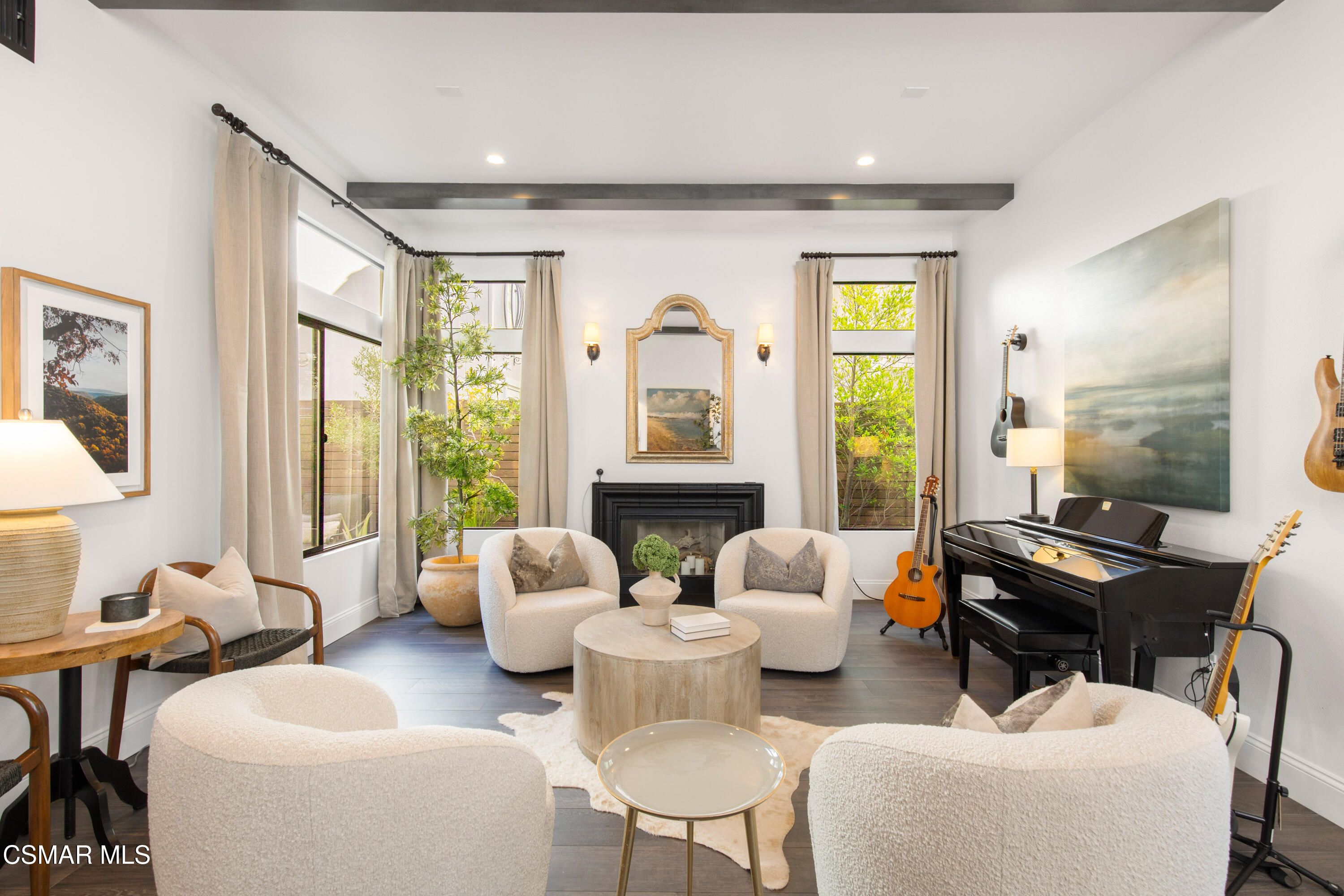 6027 Caledonia Court