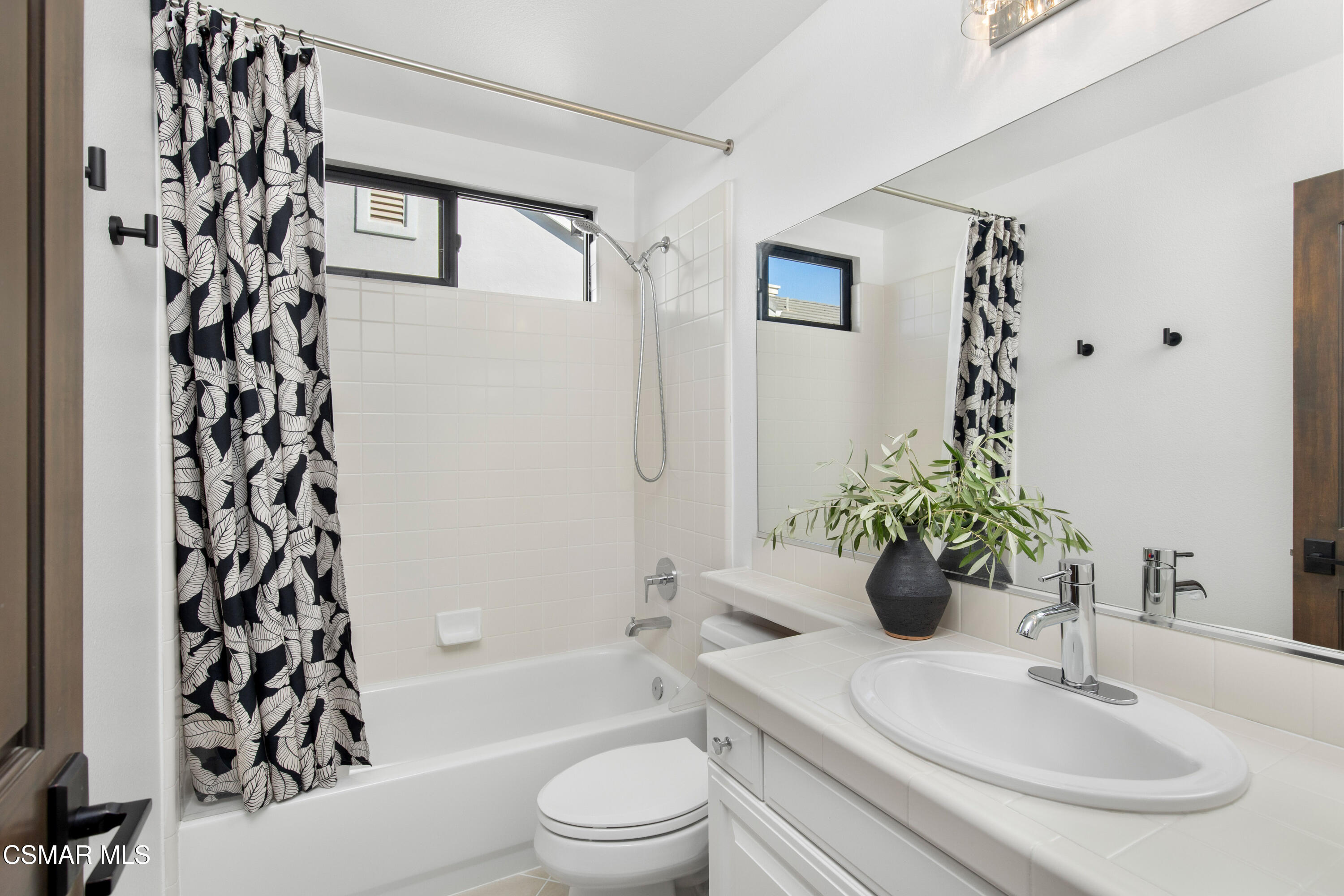 6027 Caledonia Court