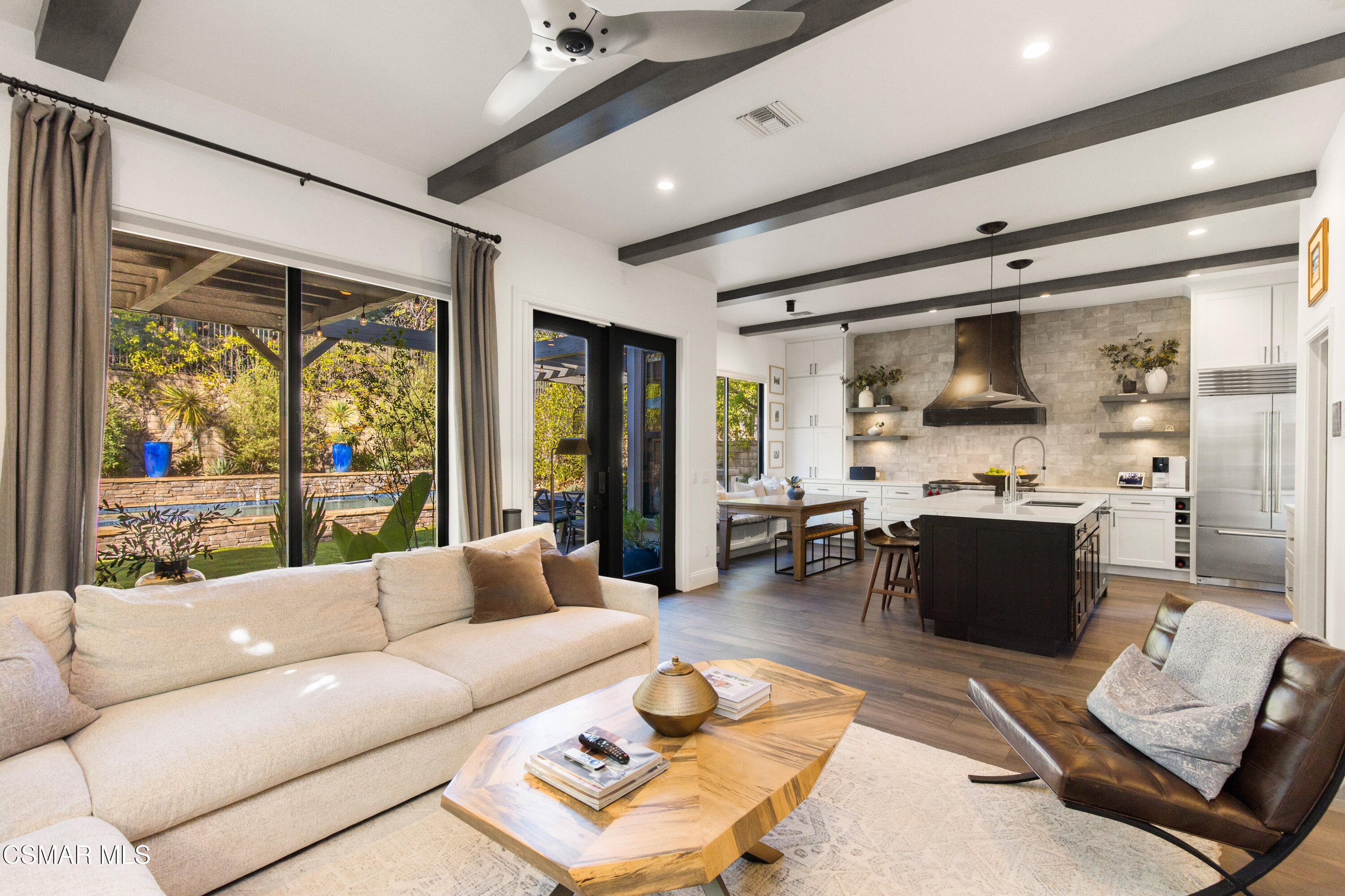 6027 Caledonia Court