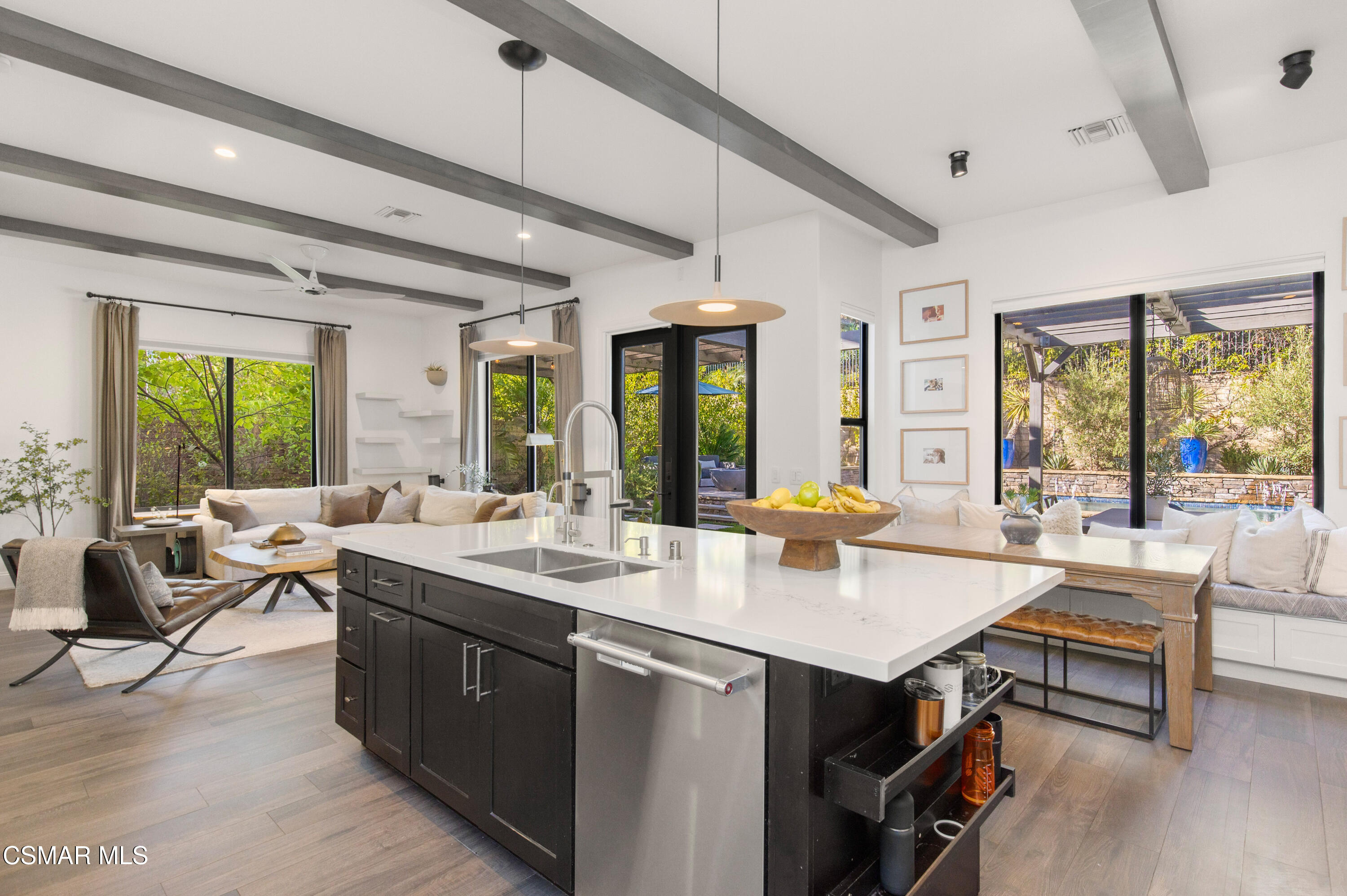 6027 Caledonia Court