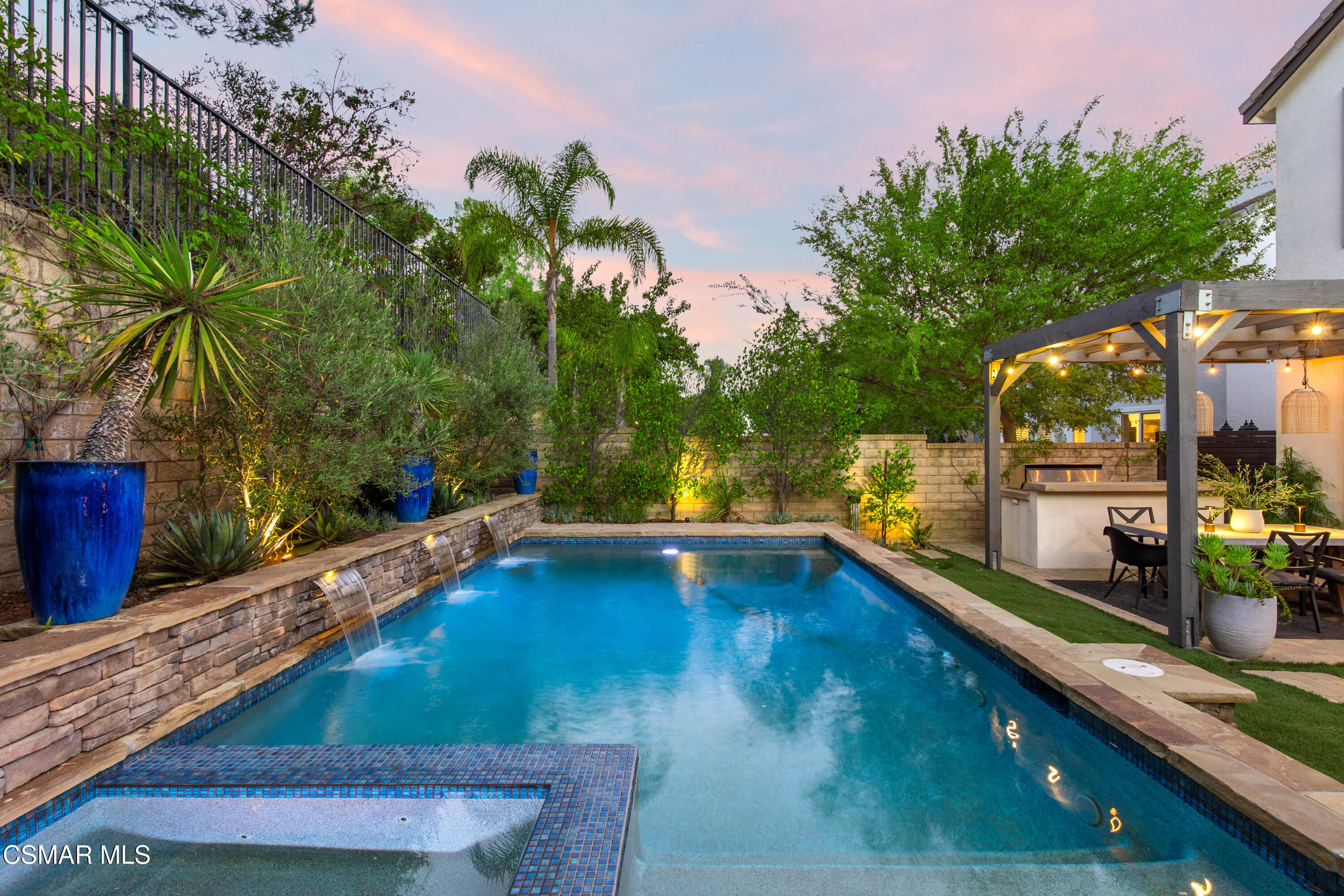 6027 Caledonia Court