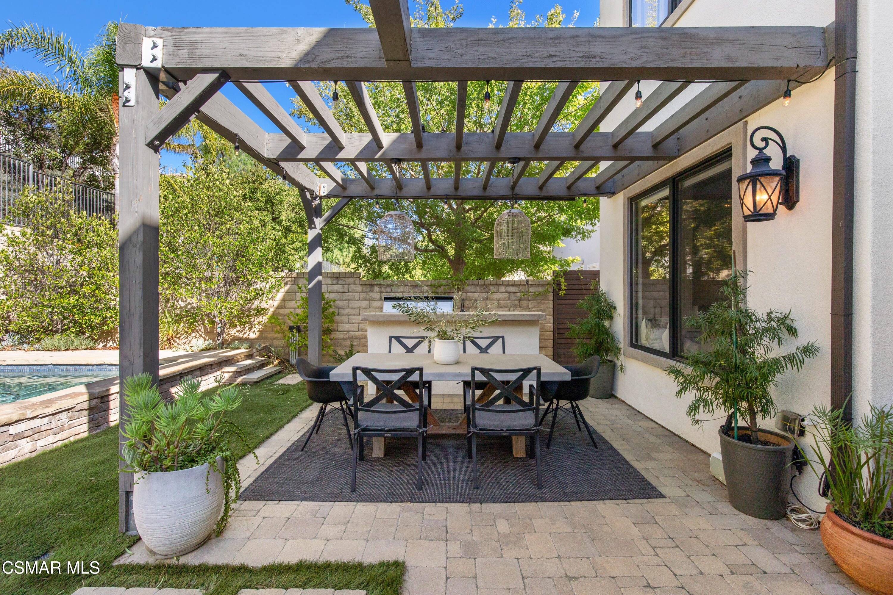 6027 Caledonia Court