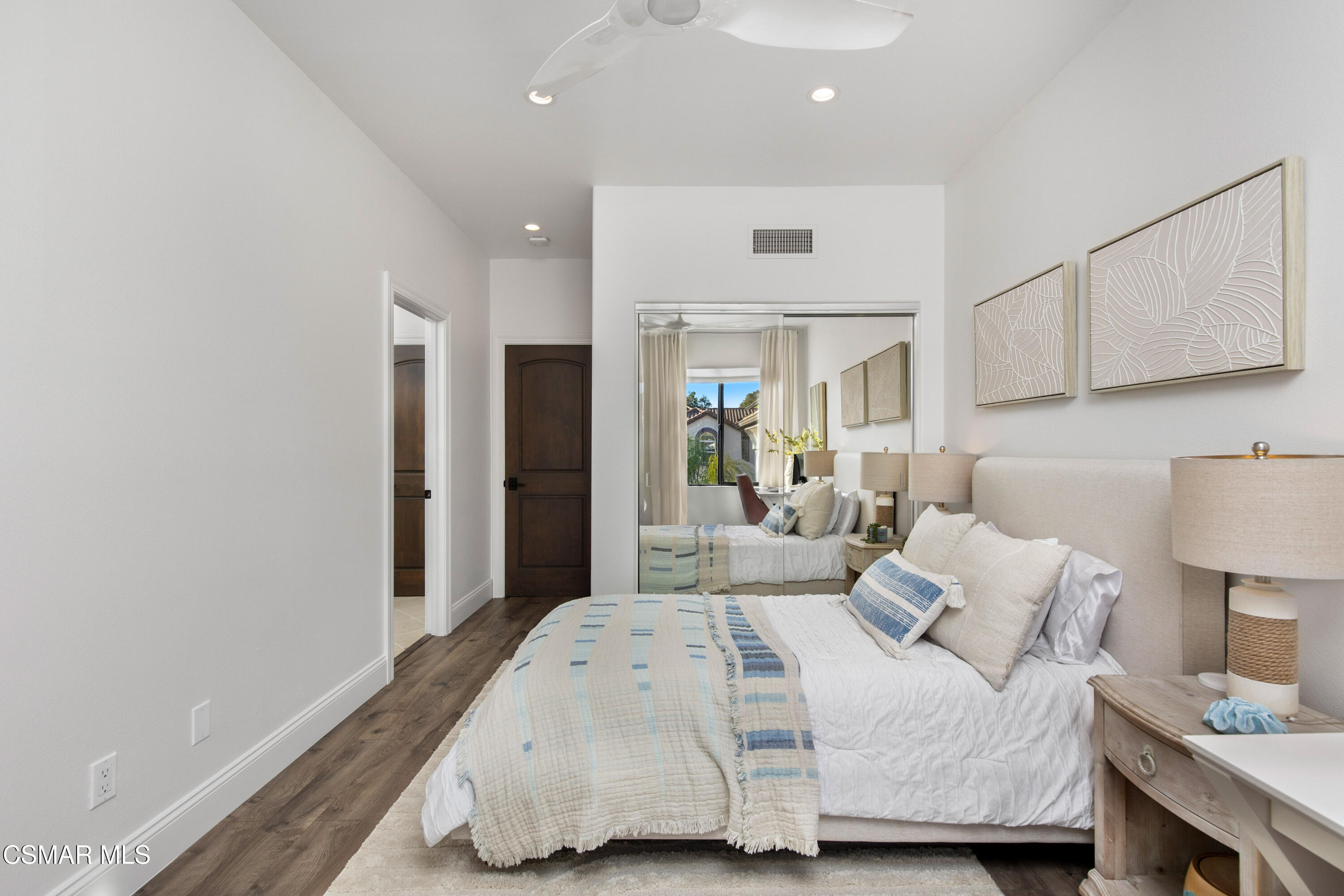 6027 Caledonia Court