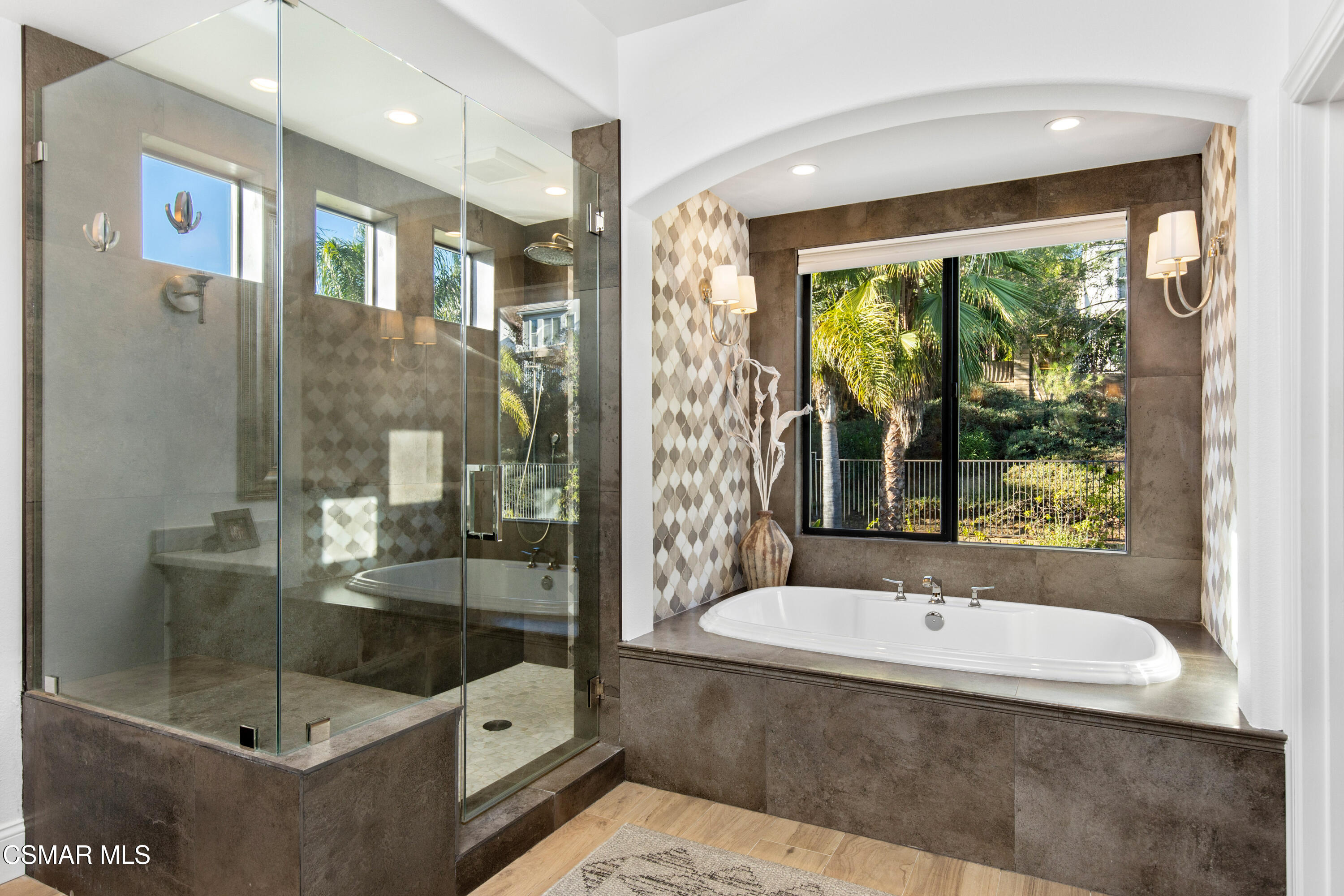 6027 Caledonia Court