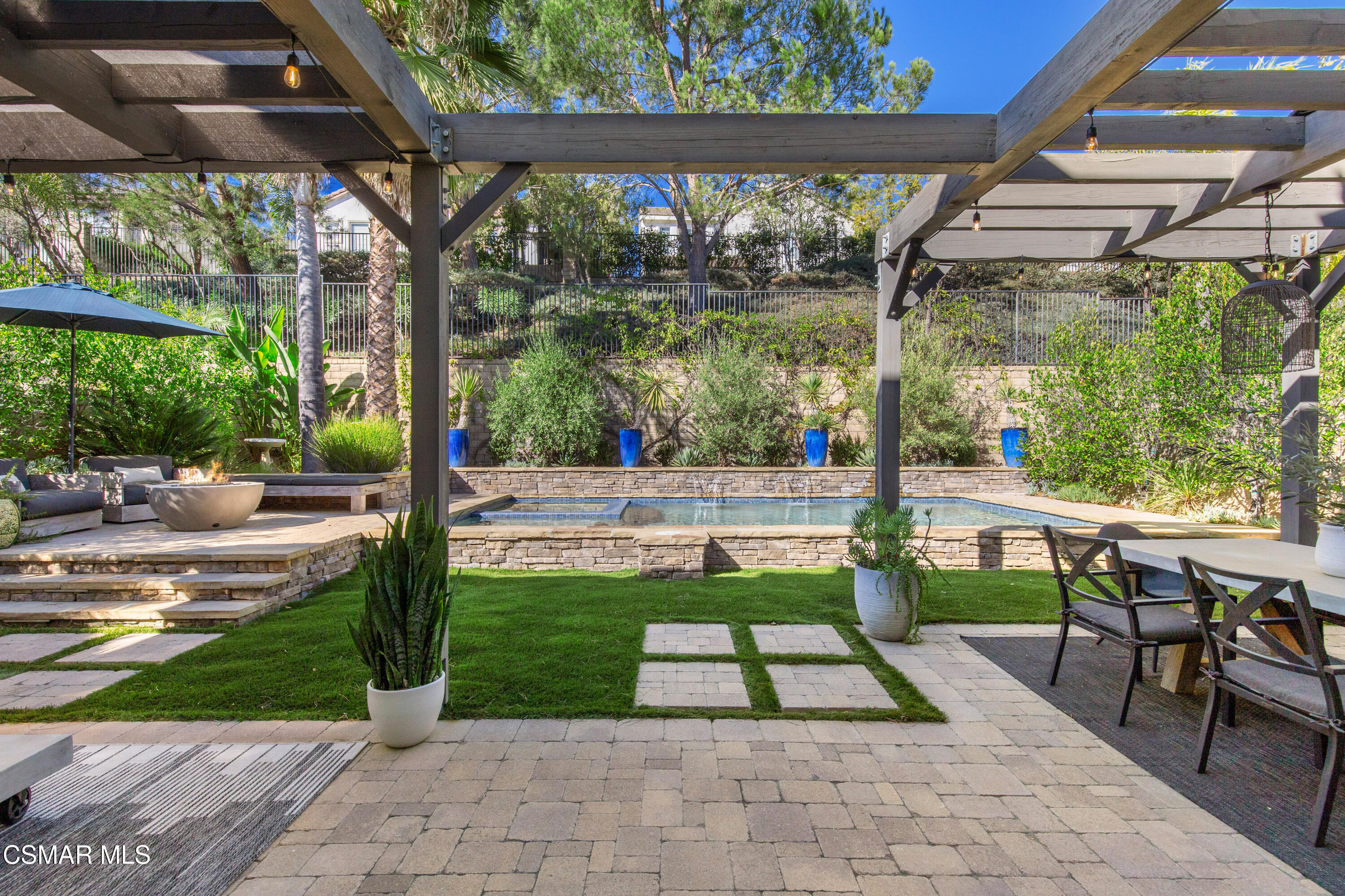 6027 Caledonia Court