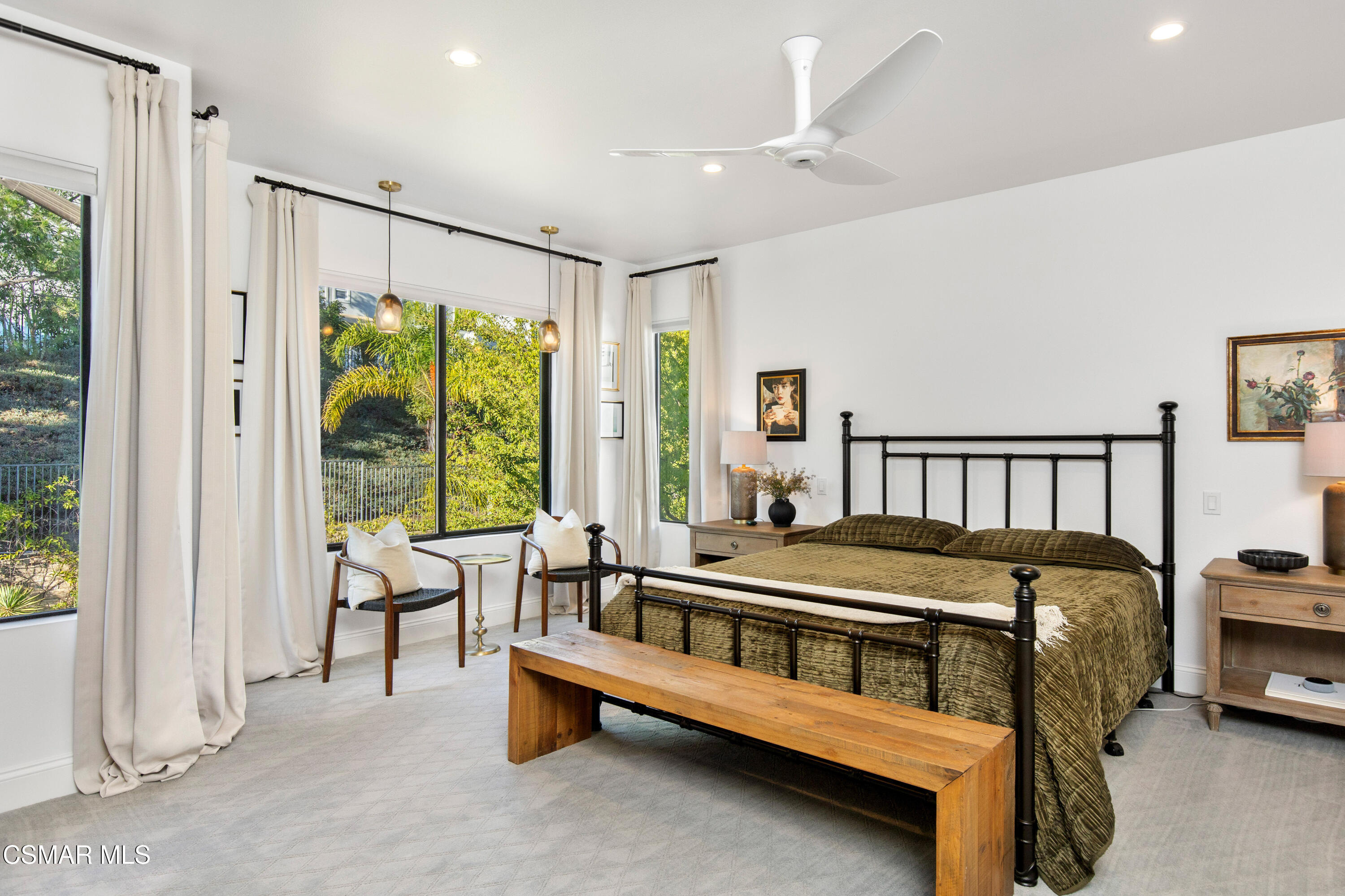 6027 Caledonia Court