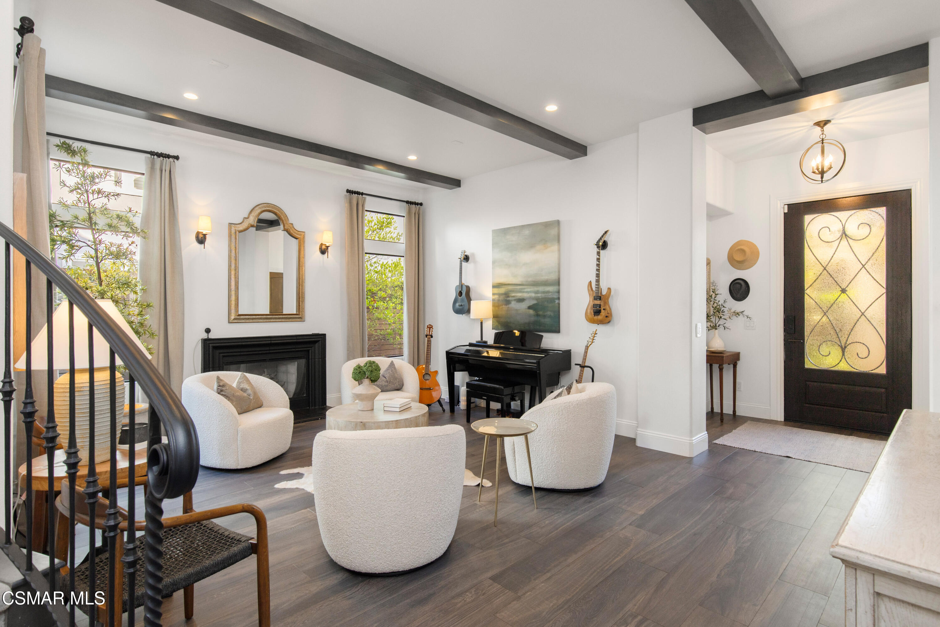 6027 Caledonia Court