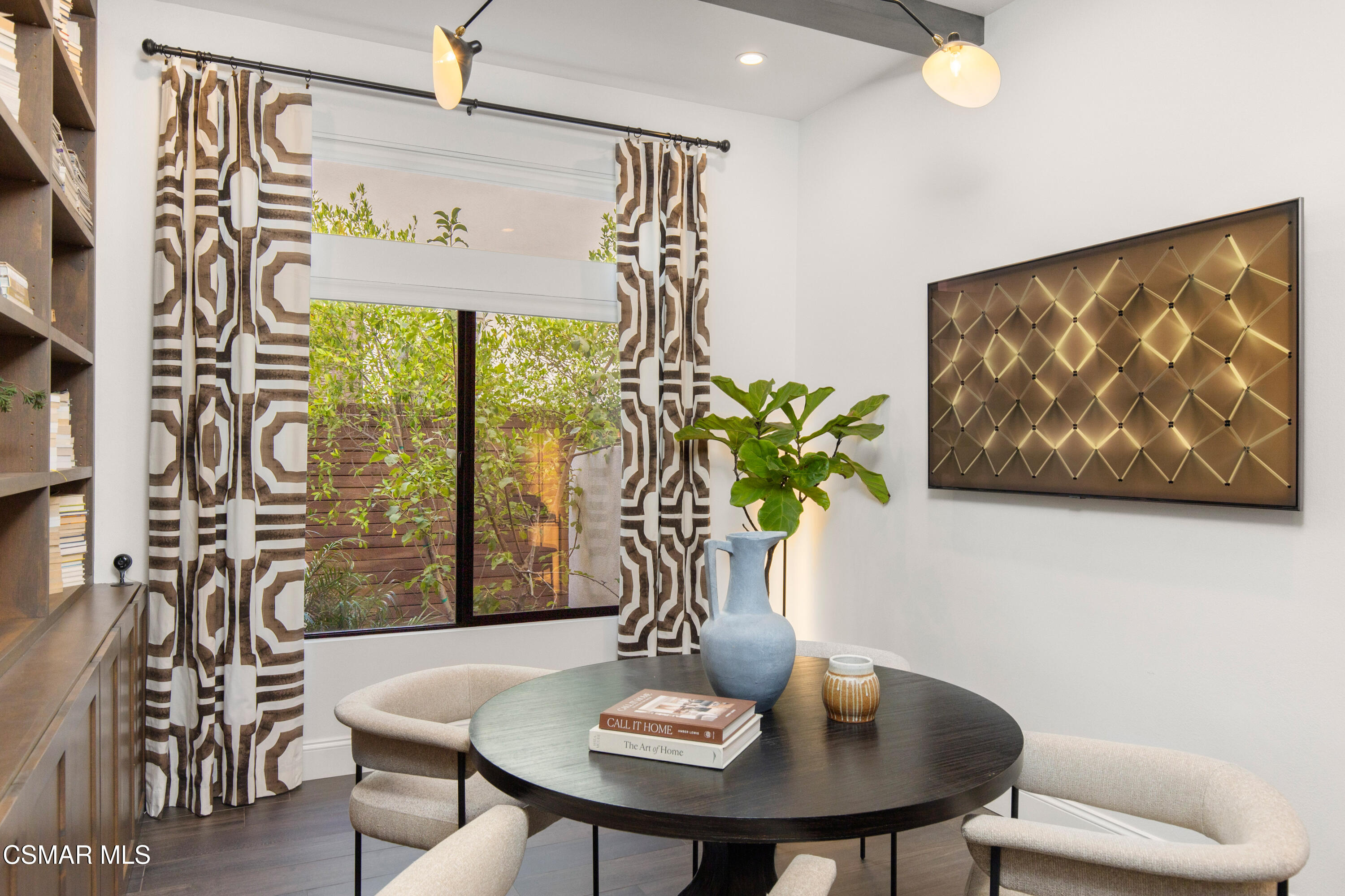 6027 Caledonia Court