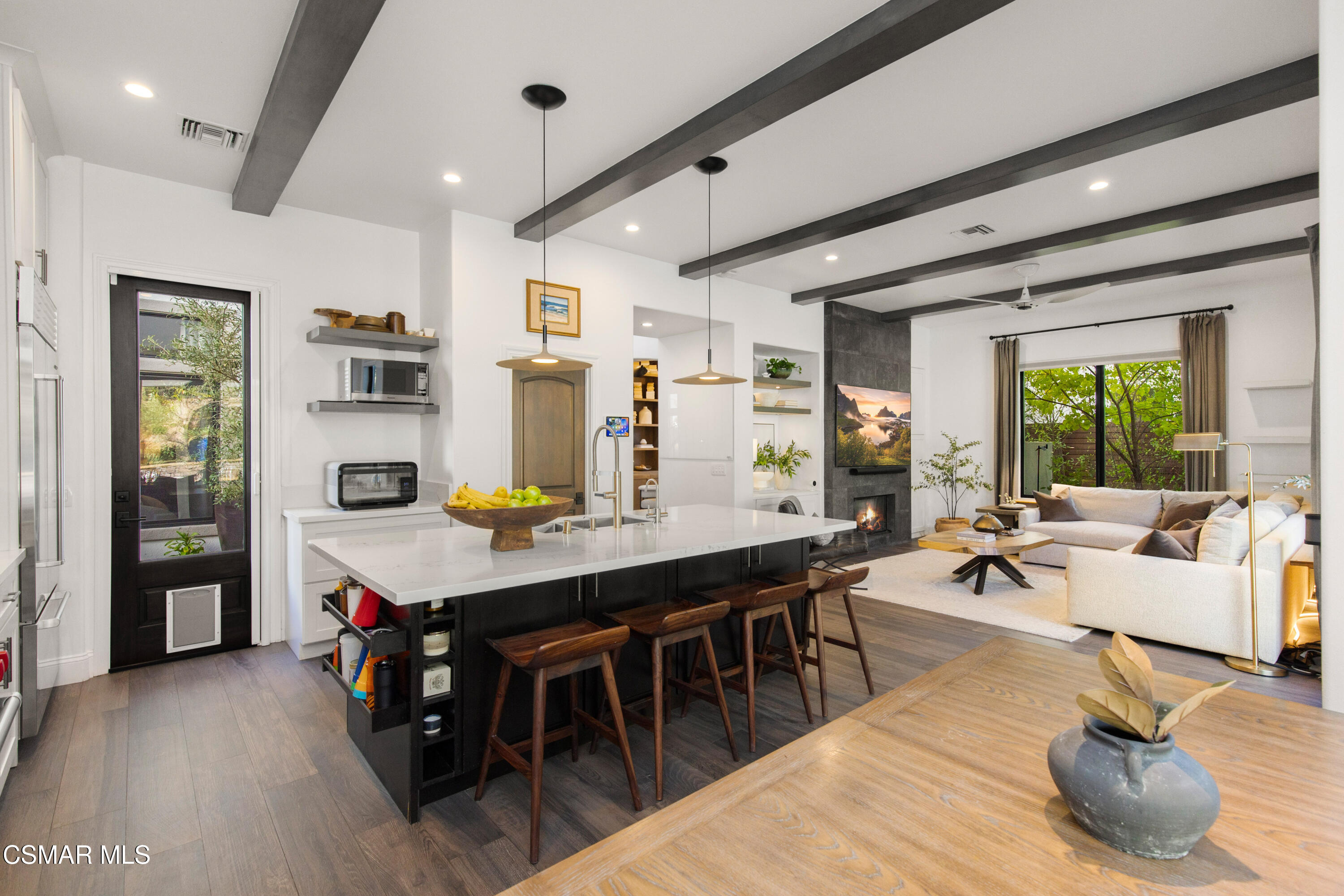 6027 Caledonia Court