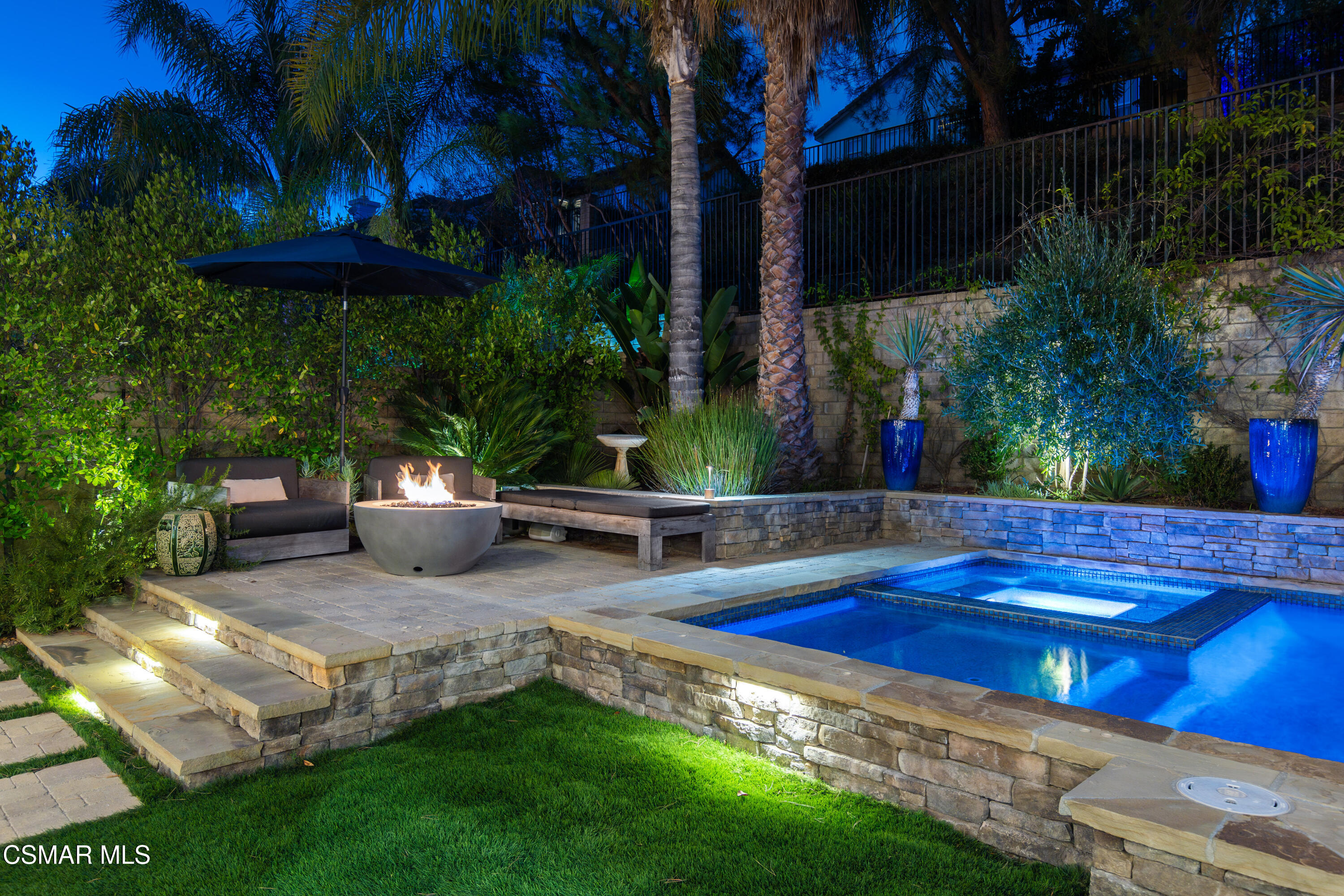 6027 Caledonia Court