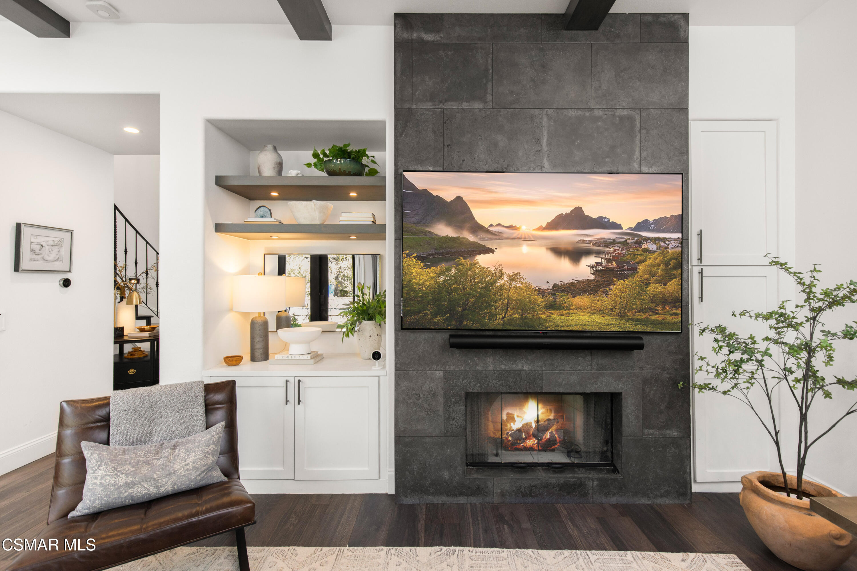 6027 Caledonia Court