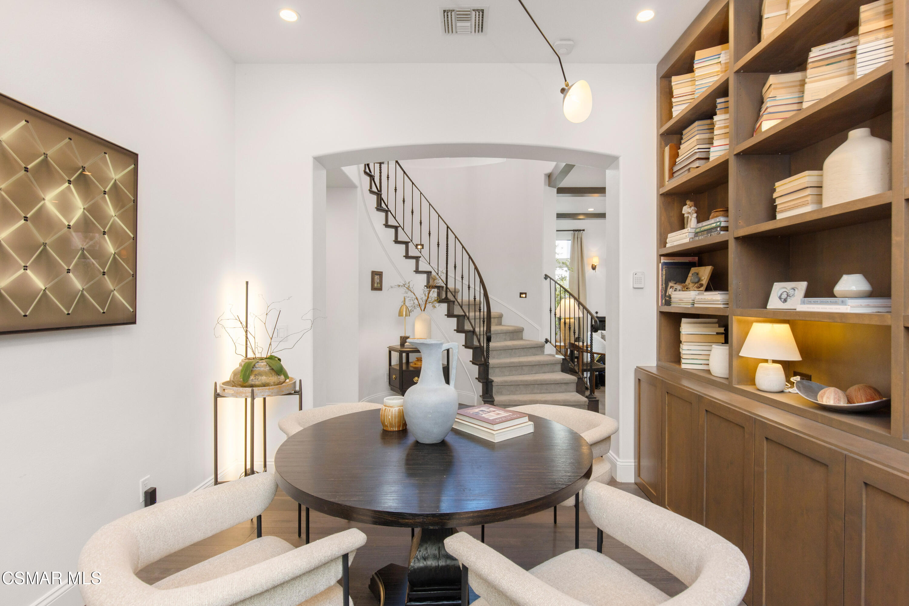 6027 Caledonia Court