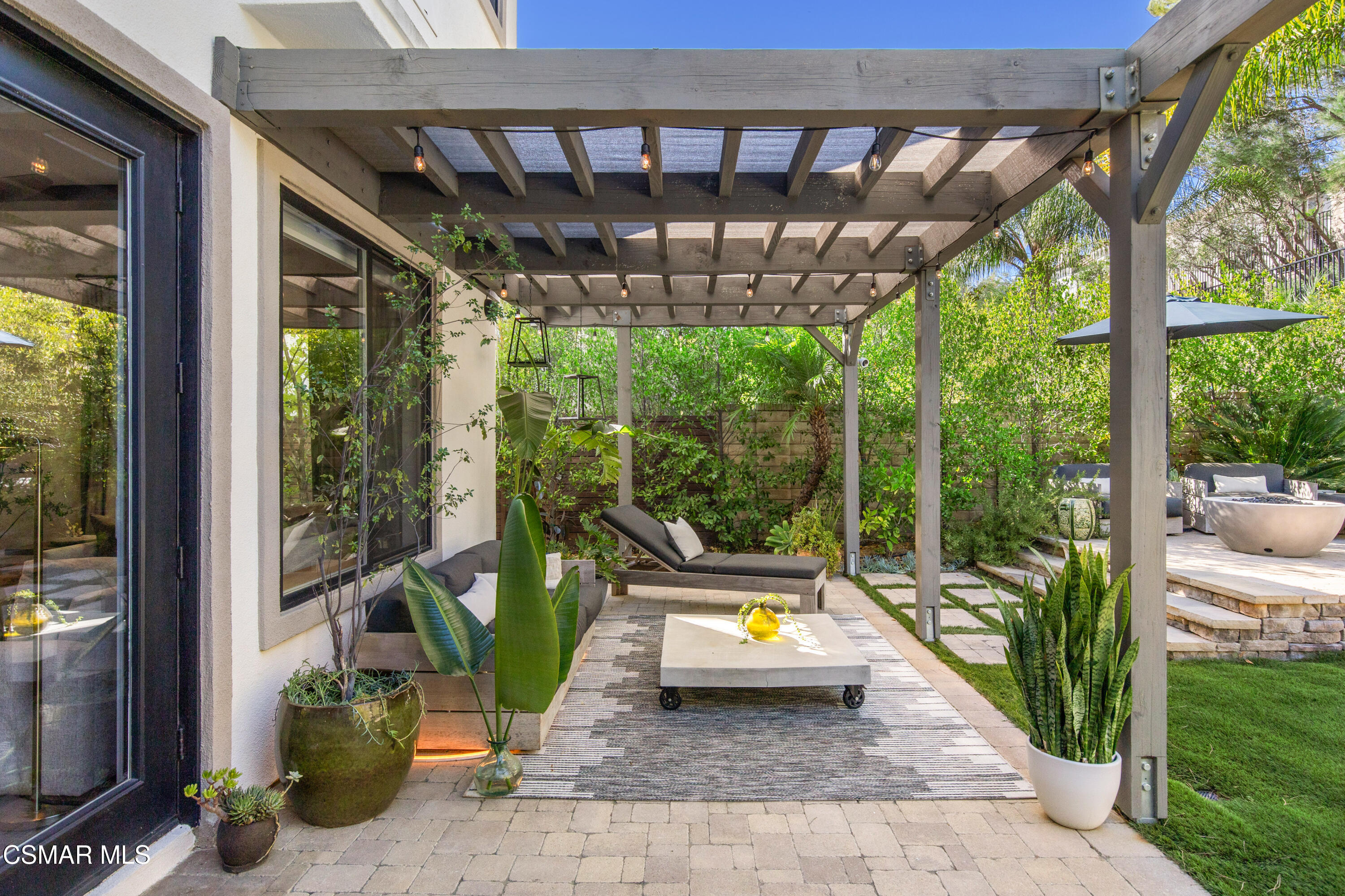 6027 Caledonia Court