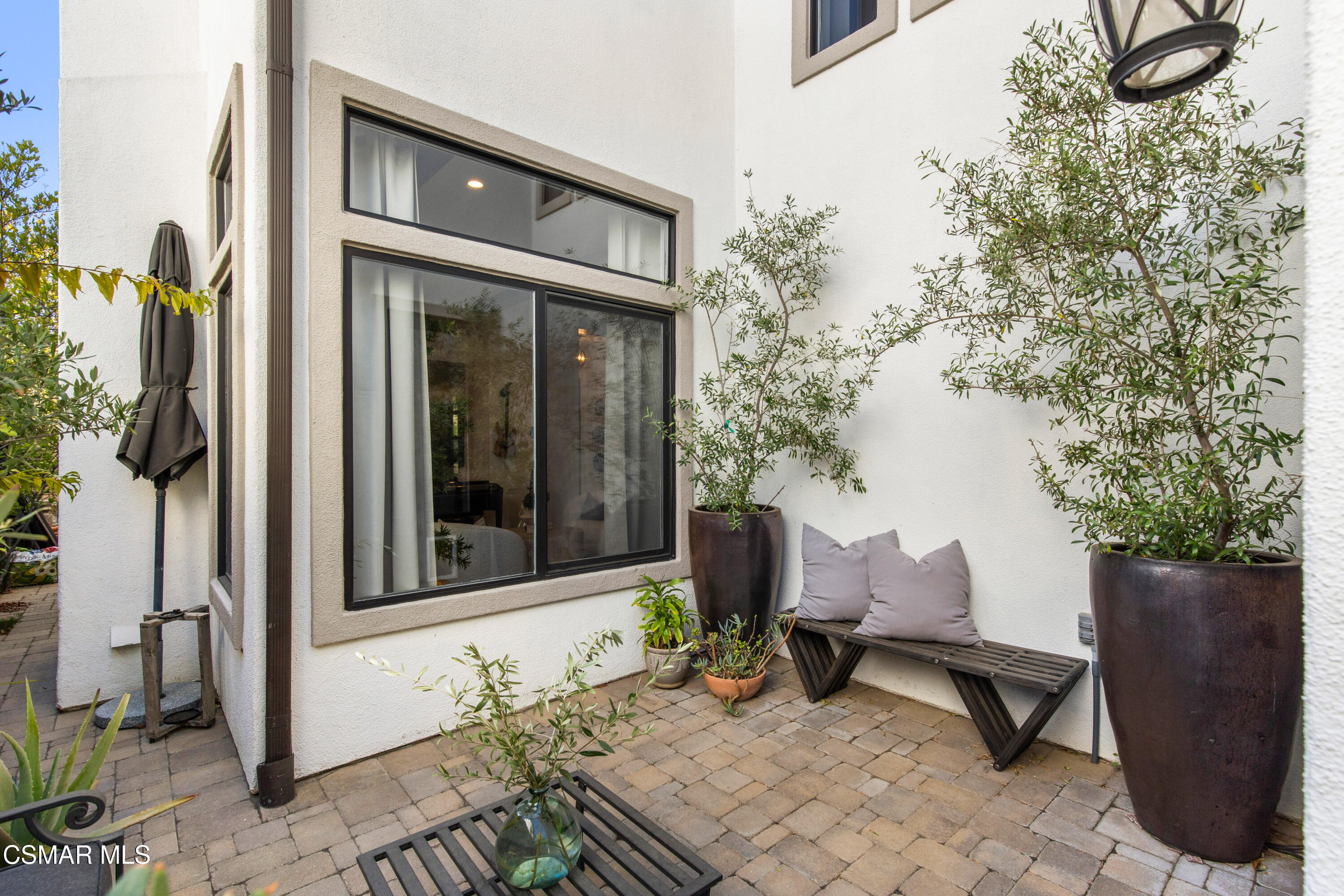 6027 Caledonia Court